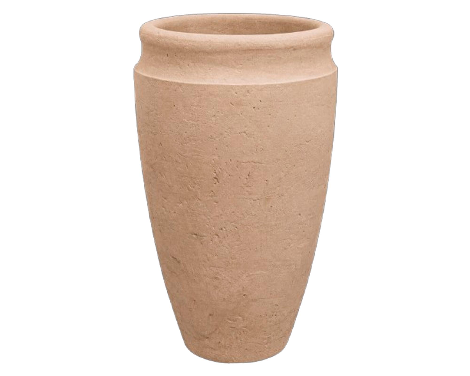 Maceta JVAQ44MA macchiato 32 cm-0