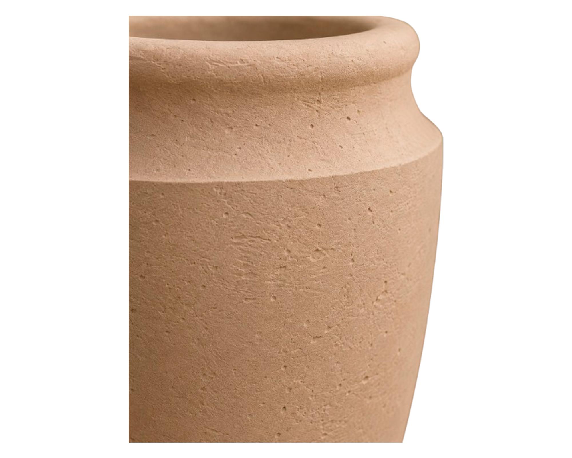 Maceta JVAQ44MA macchiato 32 cm-1