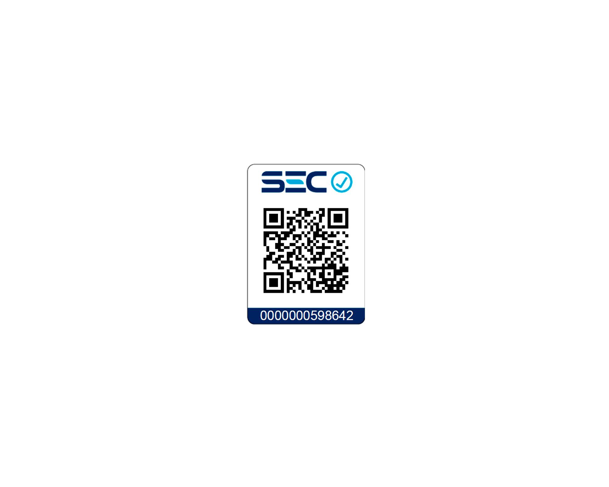 Secador toalla eléctrico B117 plateado 135W-2