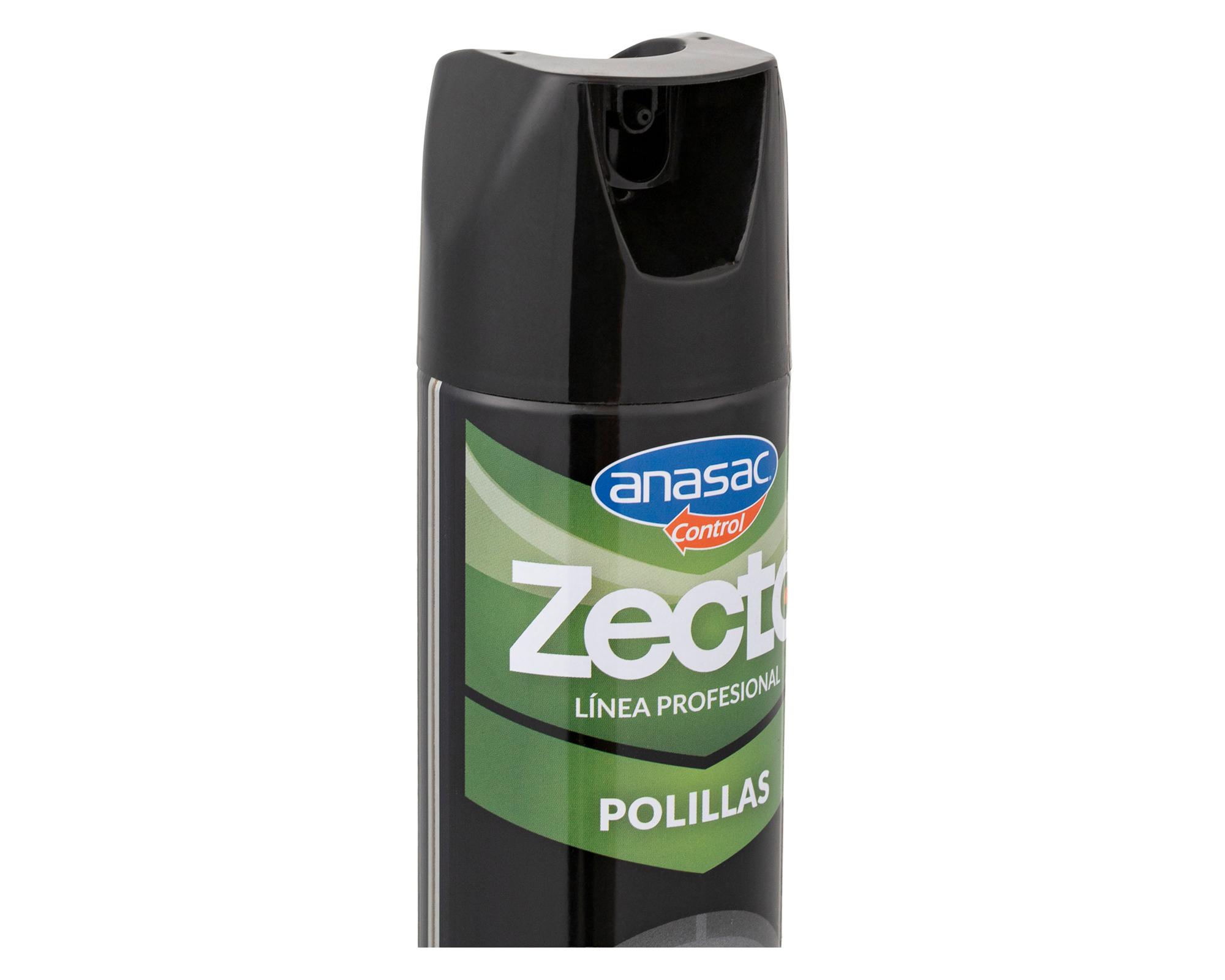 Insecticida aerosol Polillas 400 cc-2