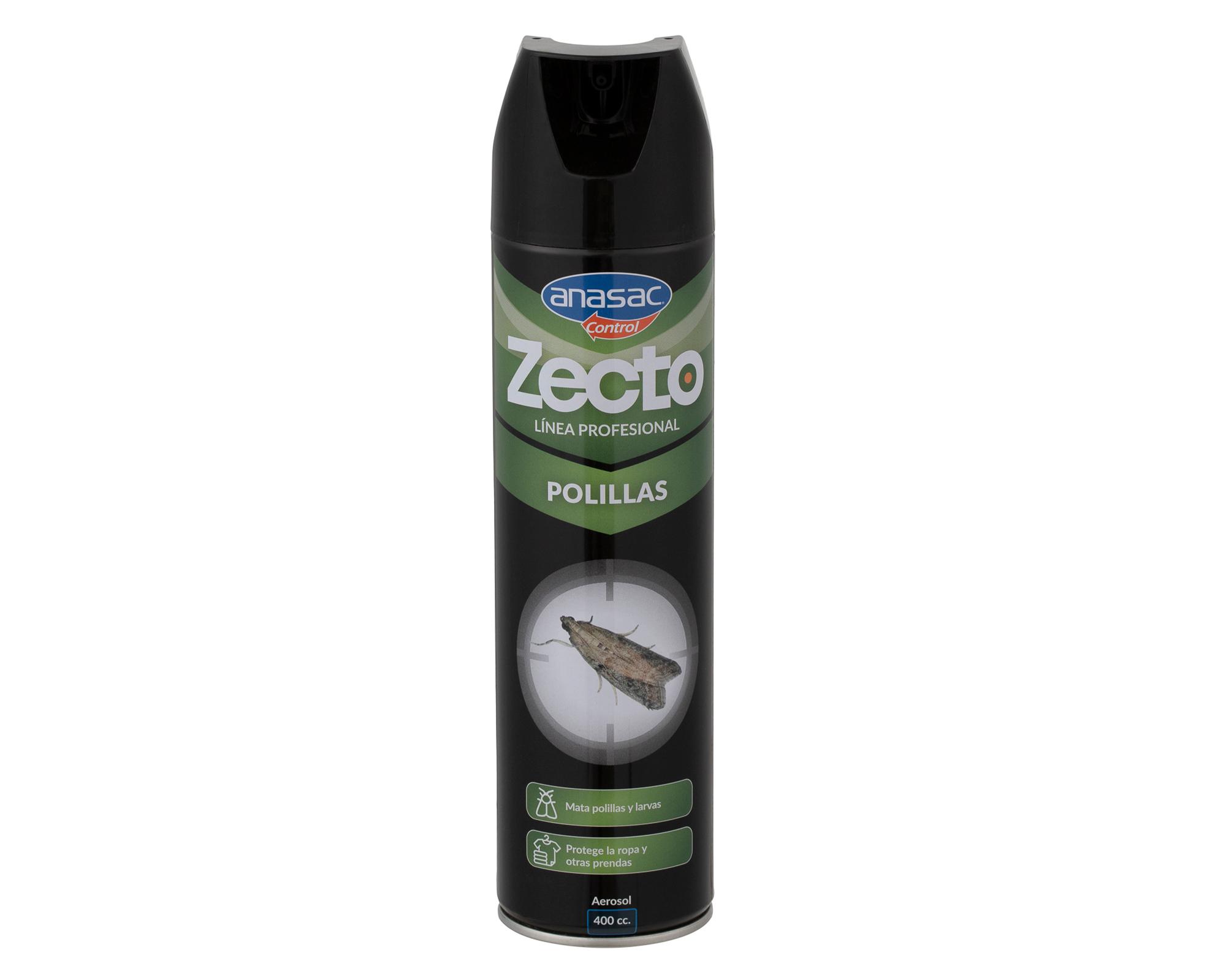 Insecticida aerosol Polillas 400 cc-0