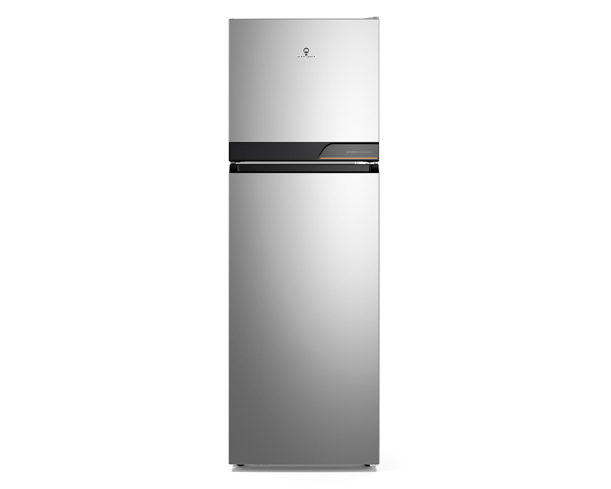 Refrigerador No Frost Alitrosus 1250IS 242 litros-0