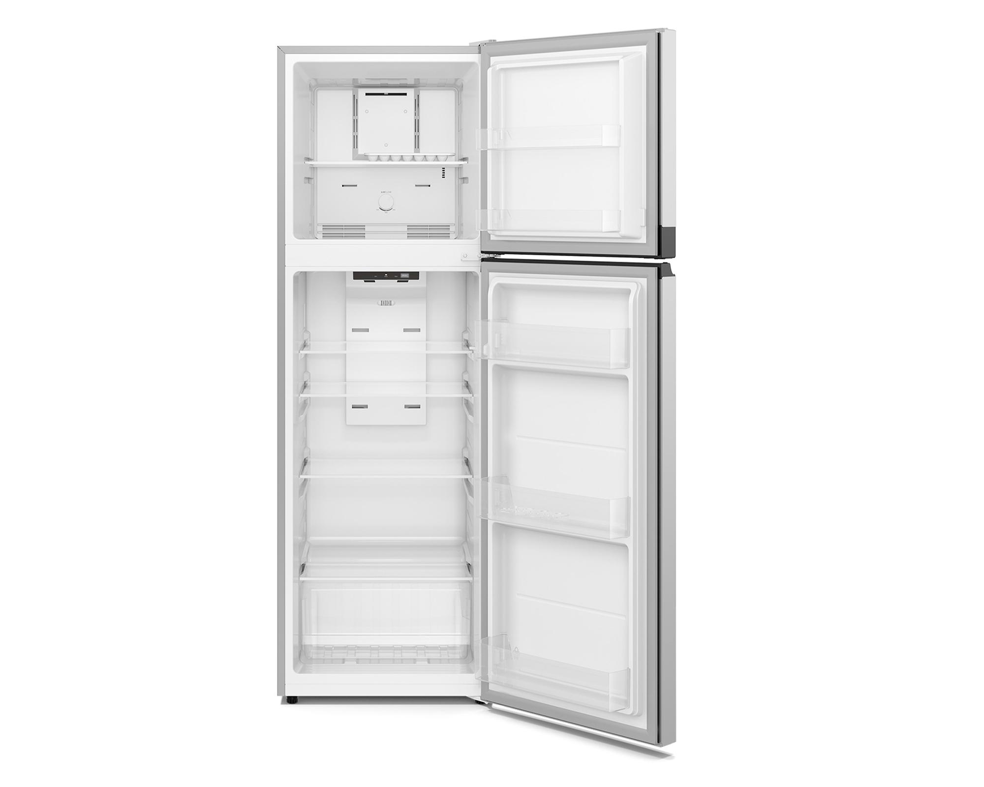 Refrigerador No Frost Alitrosus 1250IS 242 litros-2