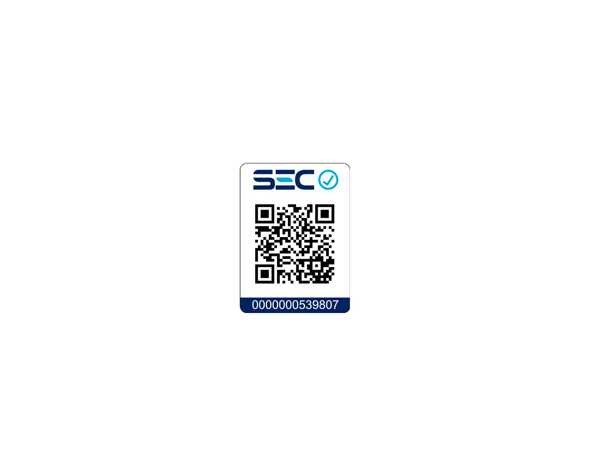 Freidora de aire AF500EU 7 en 1 10.4 litros-7