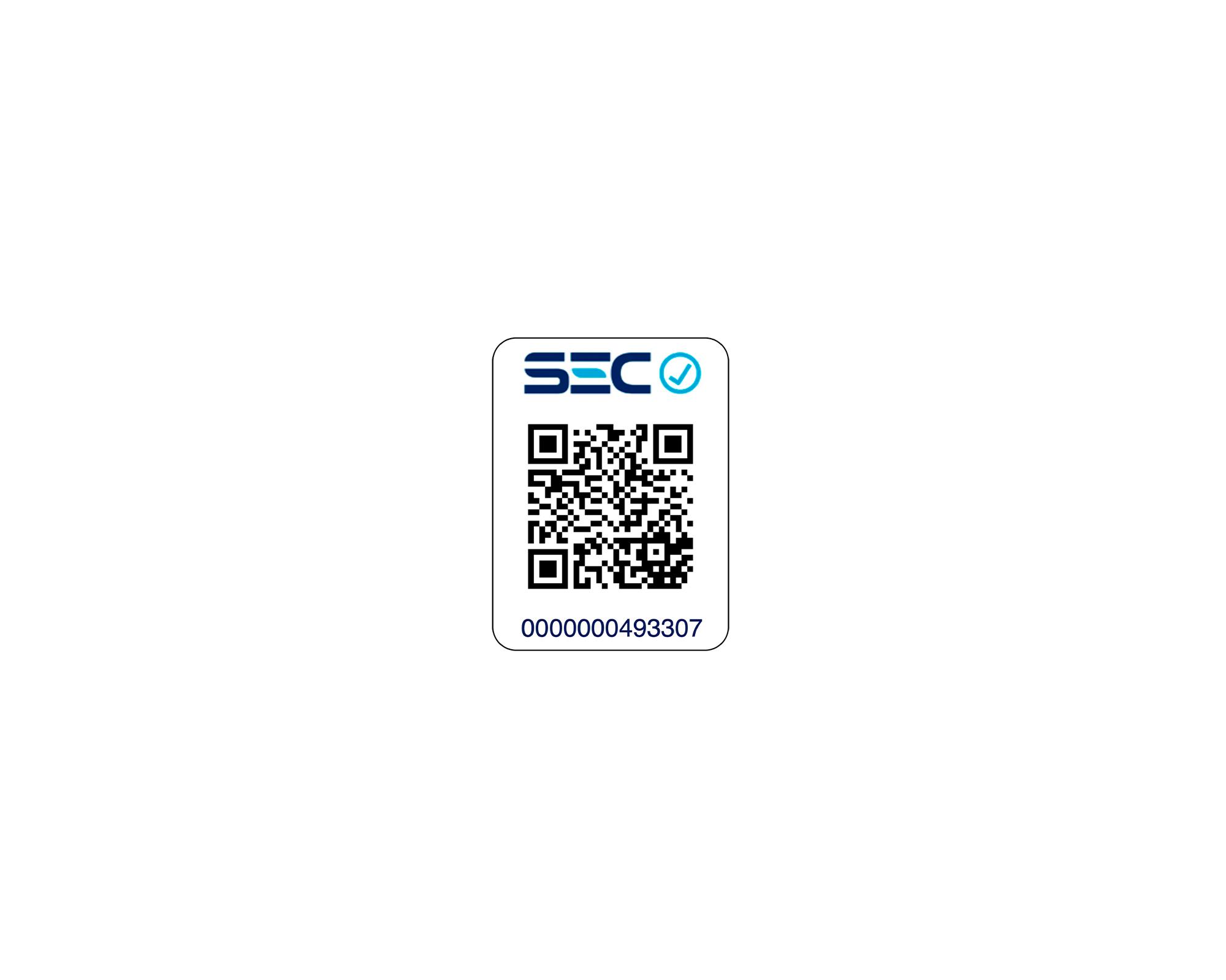 Licuadora individual QB3001EUS 470 ml negro-7