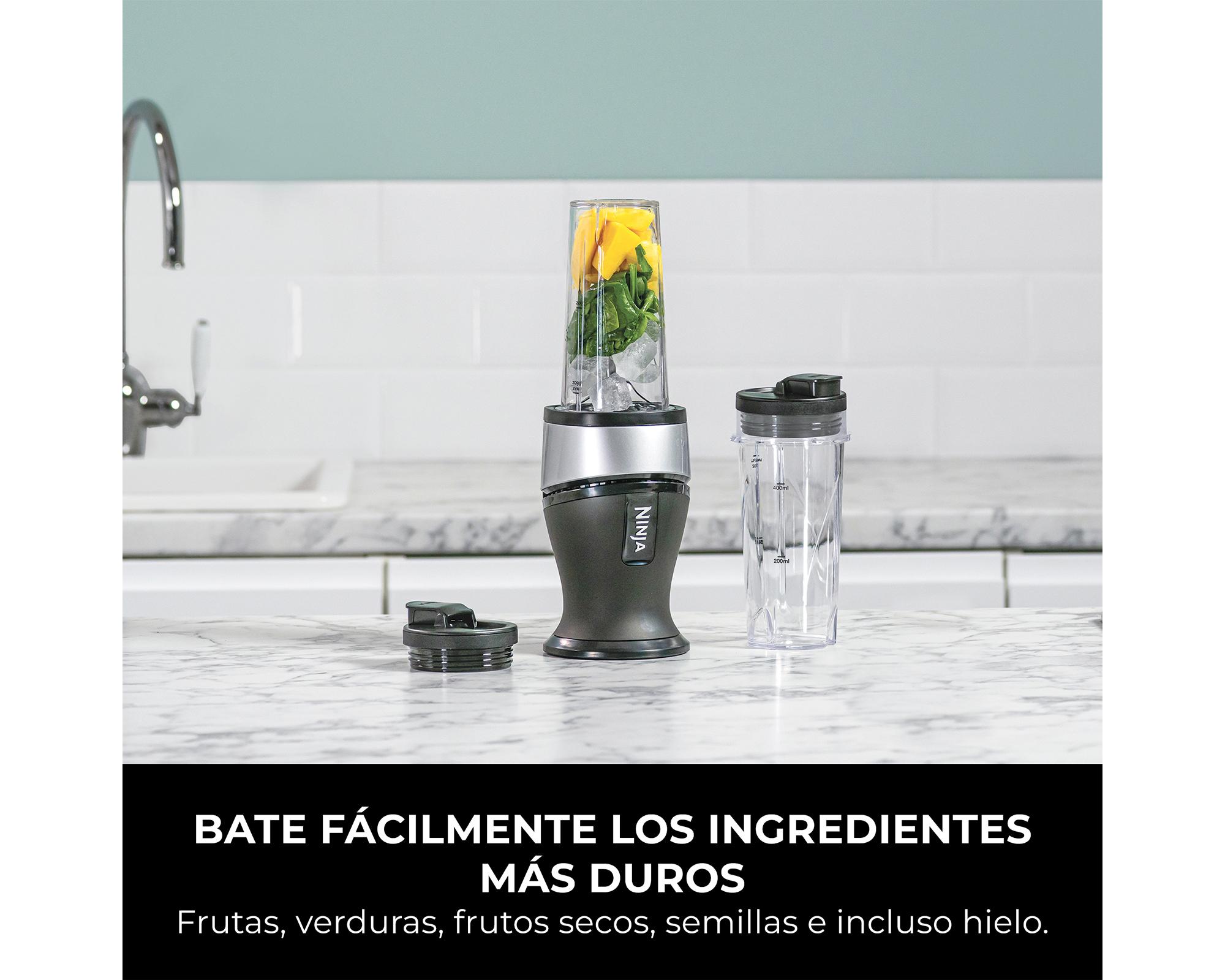 Licuadora individual QB3001EUS 470 ml negro-3