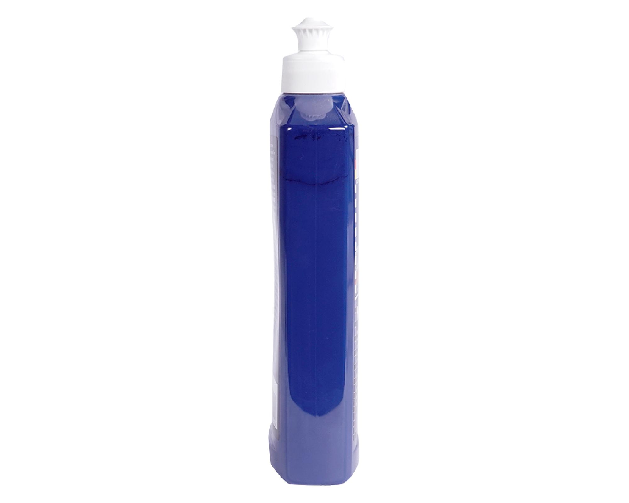 Cera automóvil Polish-Wax 500 ml-3