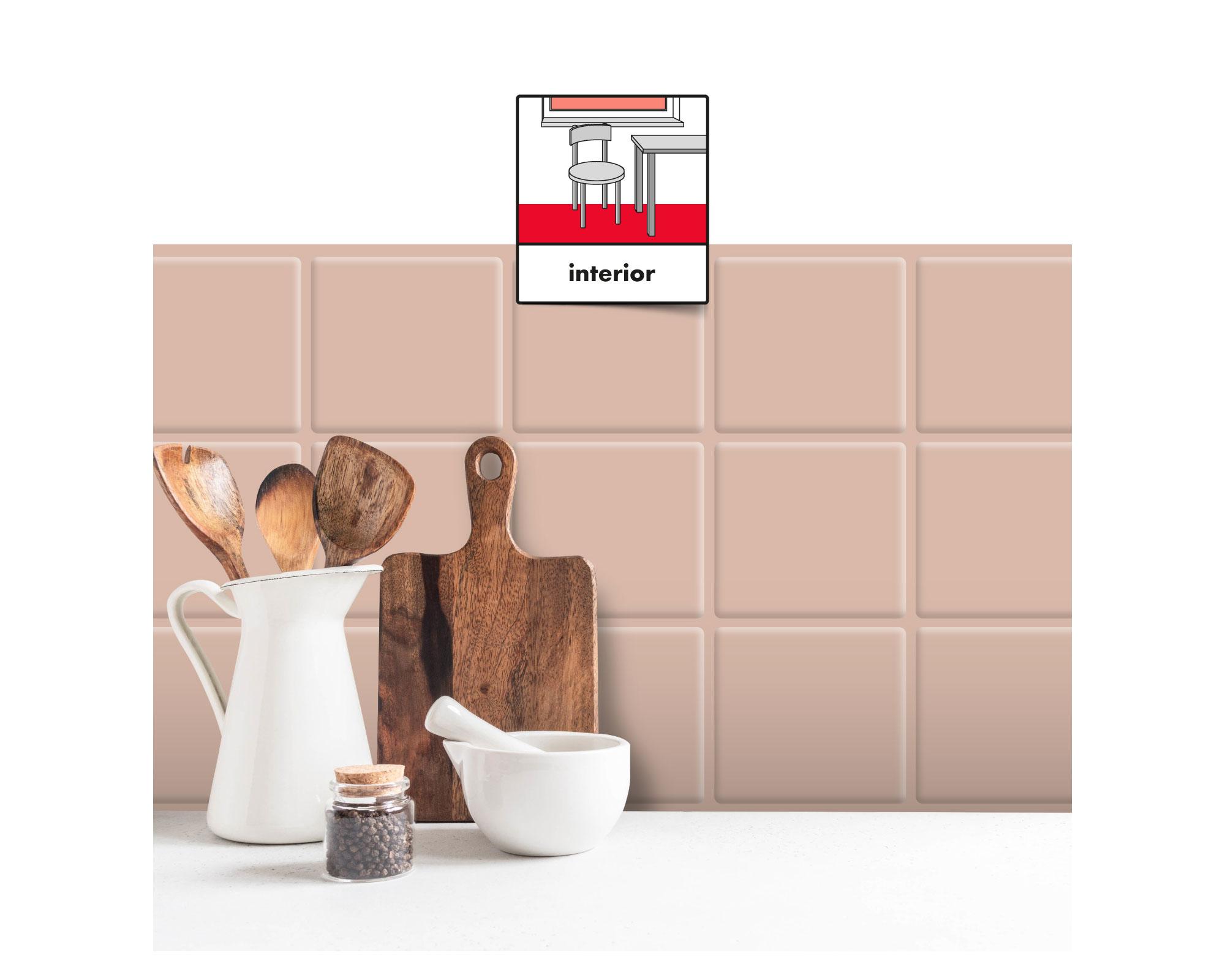 Fragüe Standard almond 5 kg-2