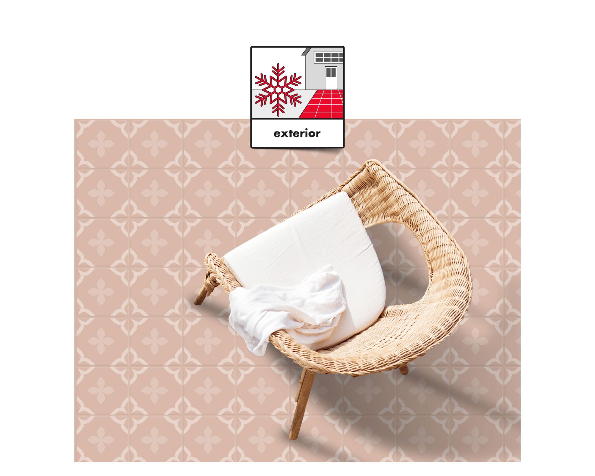 Fragüe Standard almond 5 kg-1