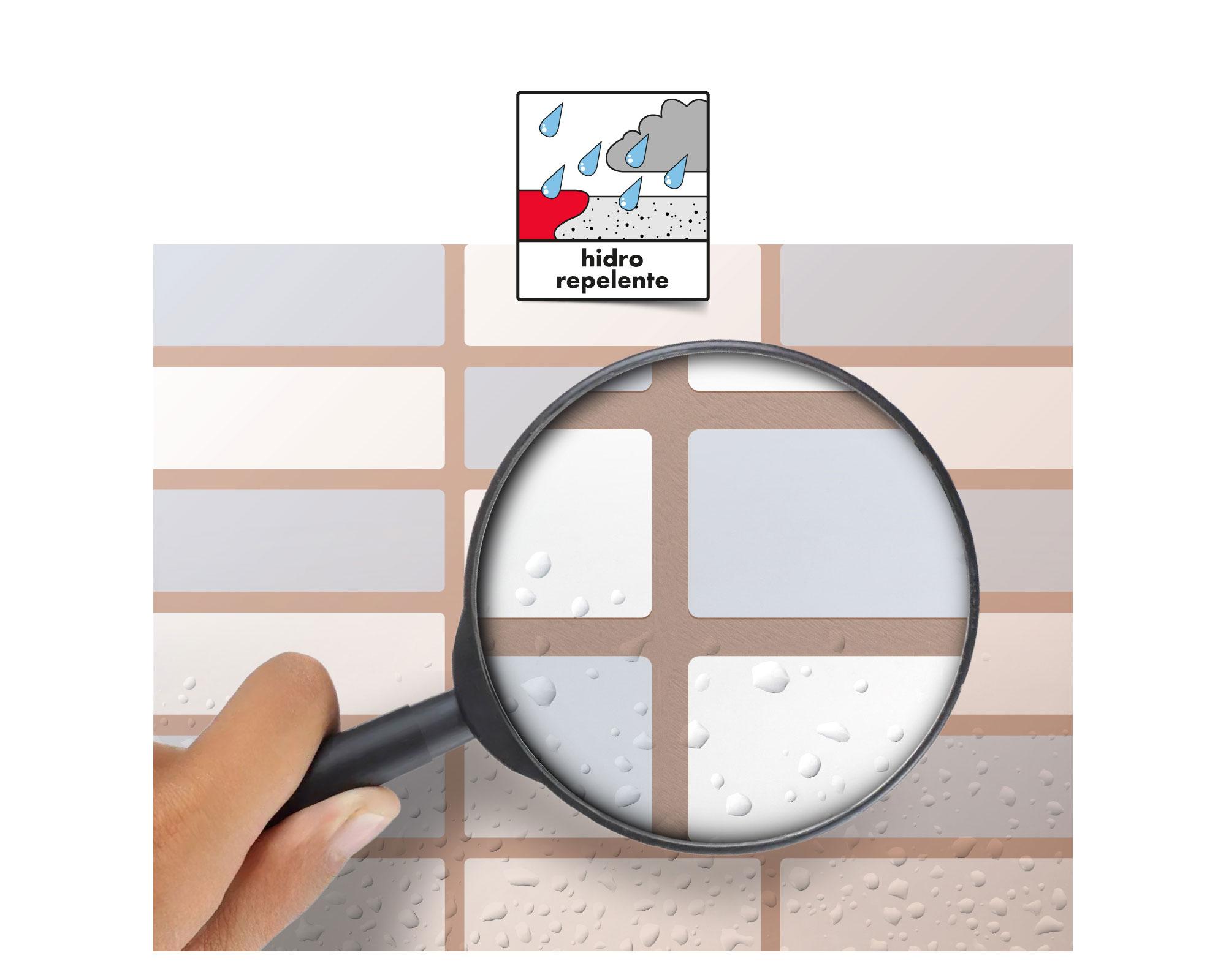 Fragüe Standard almond 5 kg-3