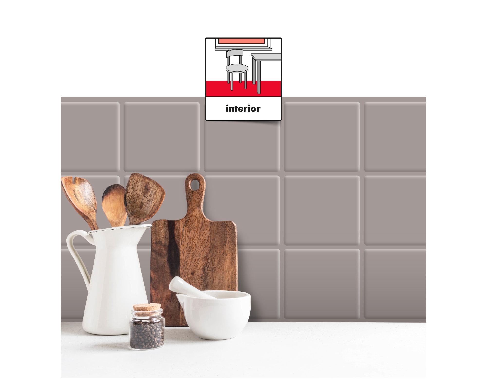 Fragüe Standard beige ceniza 1 kg-1