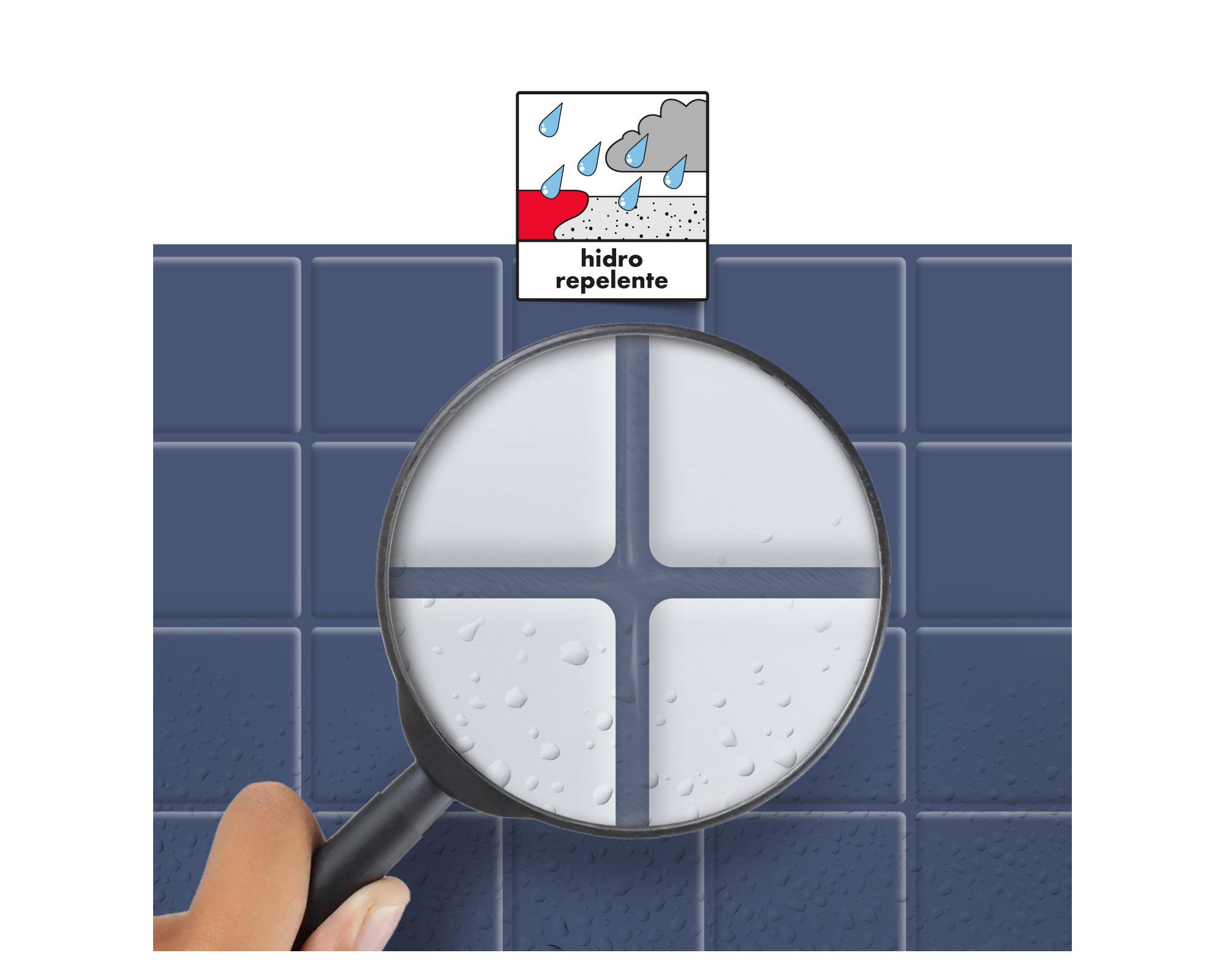 Fragüe Standard bio bio 1 kg-3