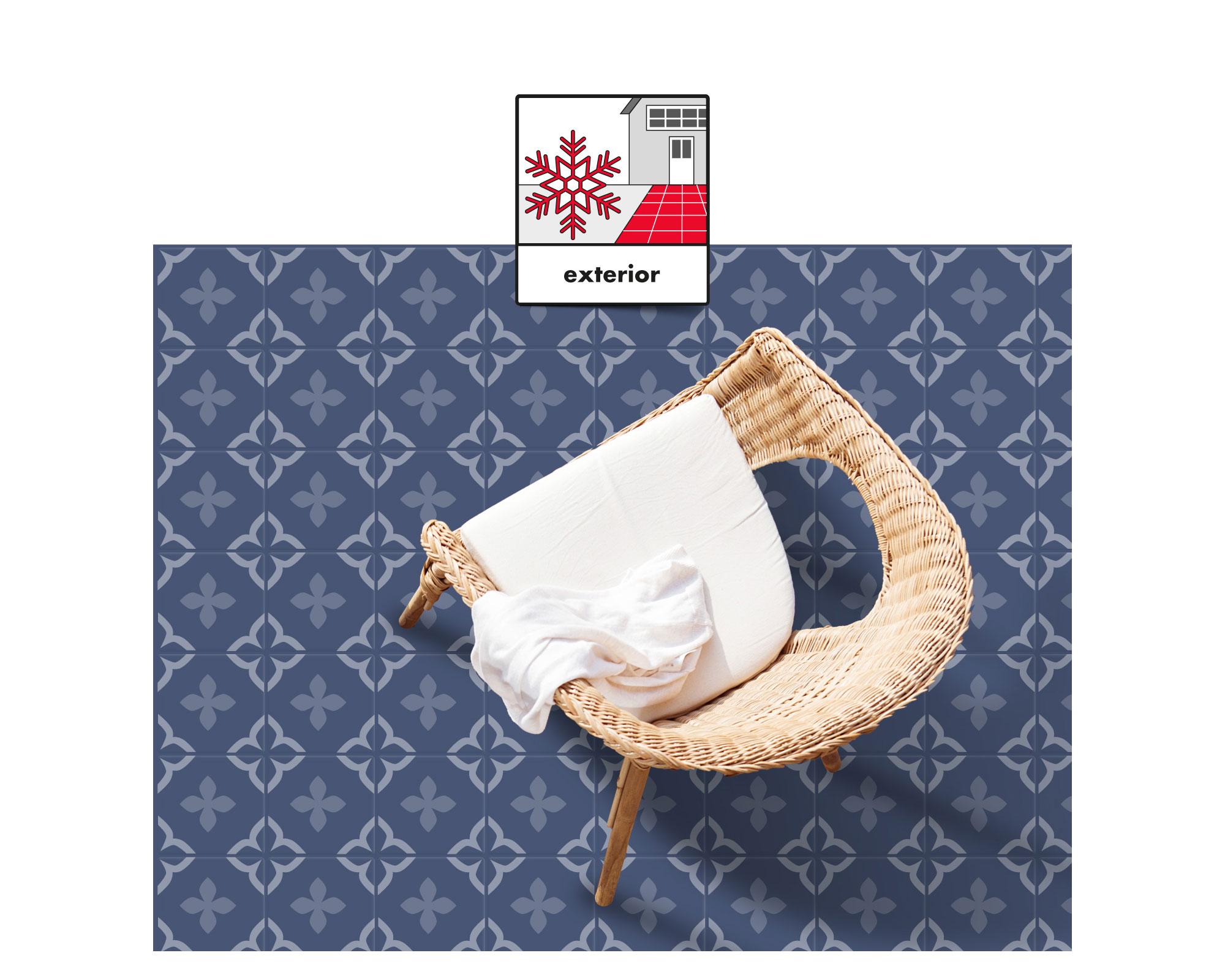 Fragüe Standard bio bio 1 kg-1