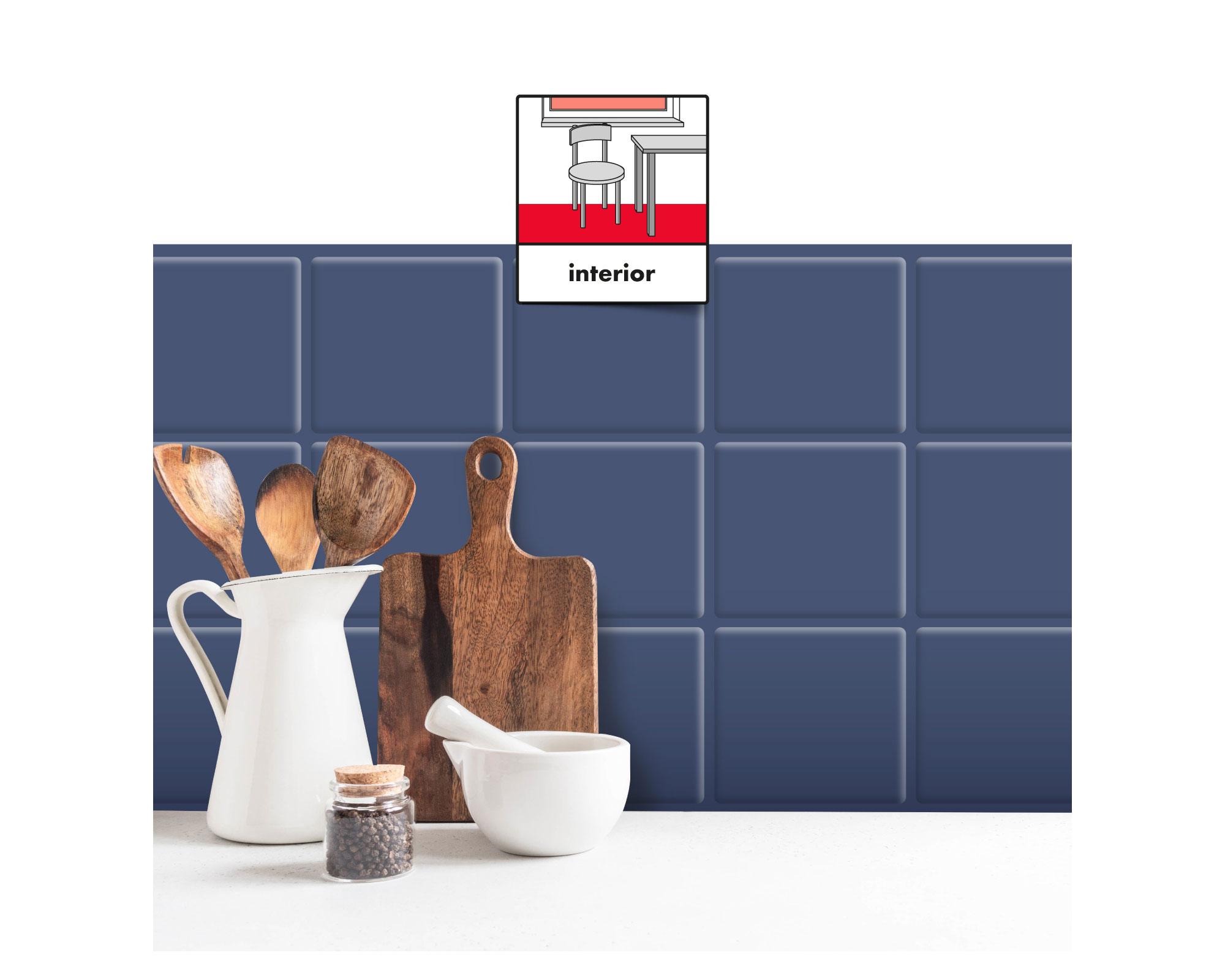 Fragüe Standard bio bio 1 kg-2