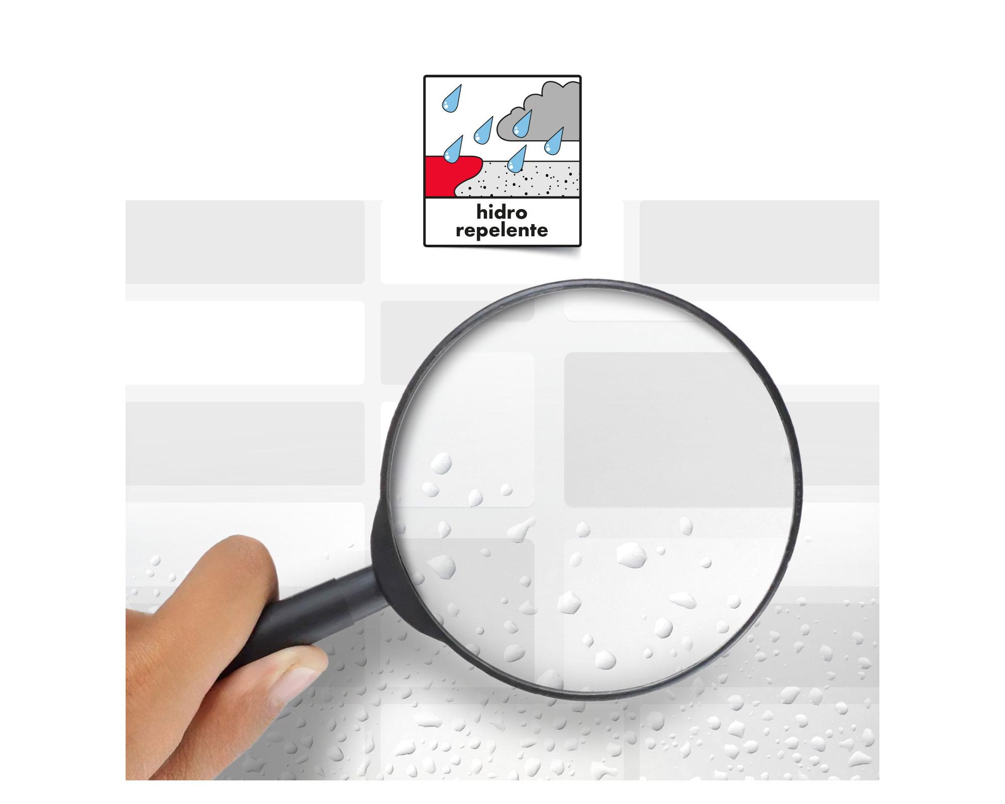 Fragüe Standard blanco 1 kg-3