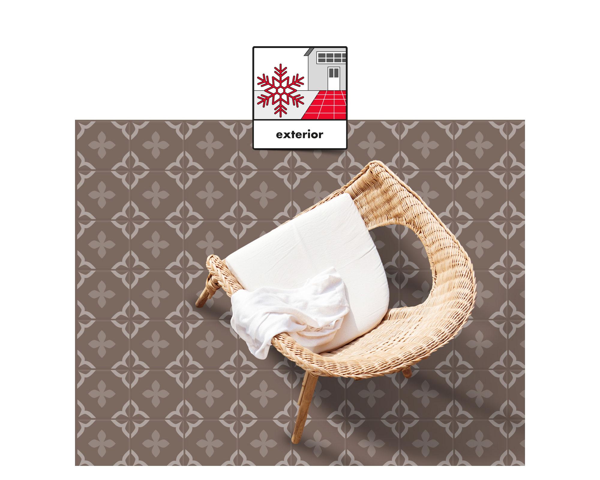 Fragüe Standard café claro 5 kg-1