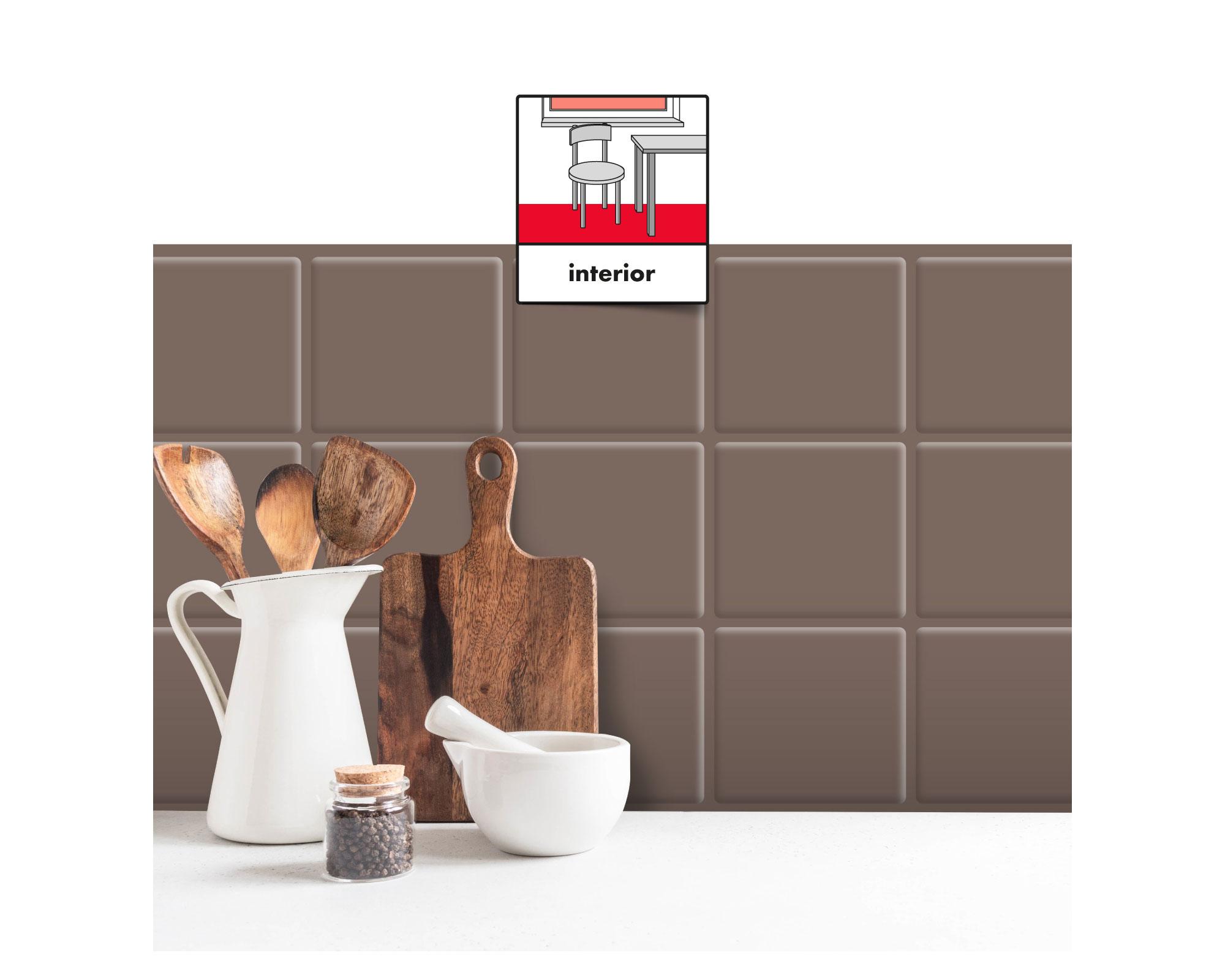 Fragüe Standard café claro 5 kg-2