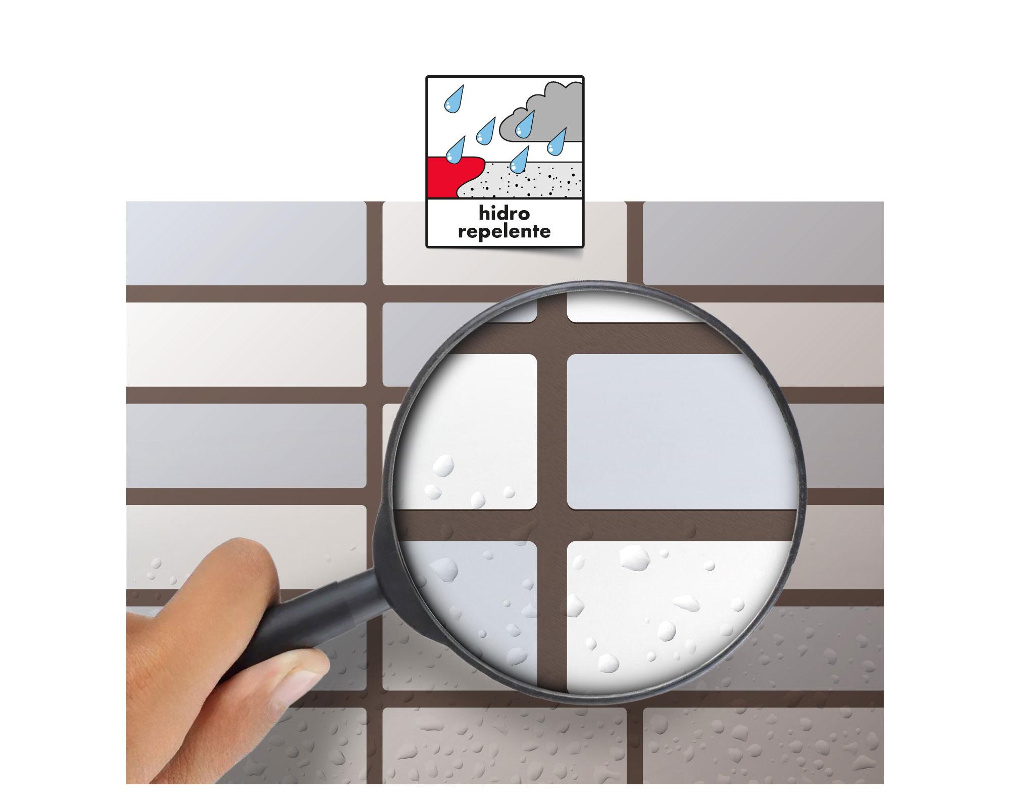 Fragüe Standard café claro 5 kg-3