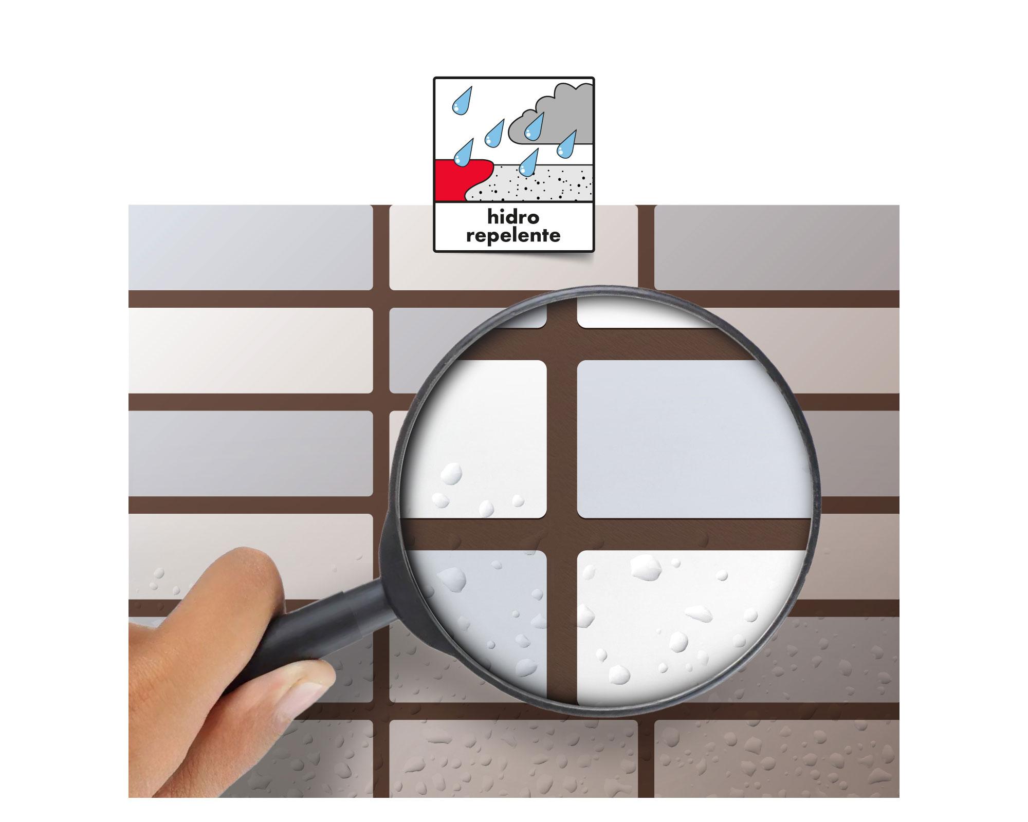 Fragüe Standard café oscuro 1 kg-3