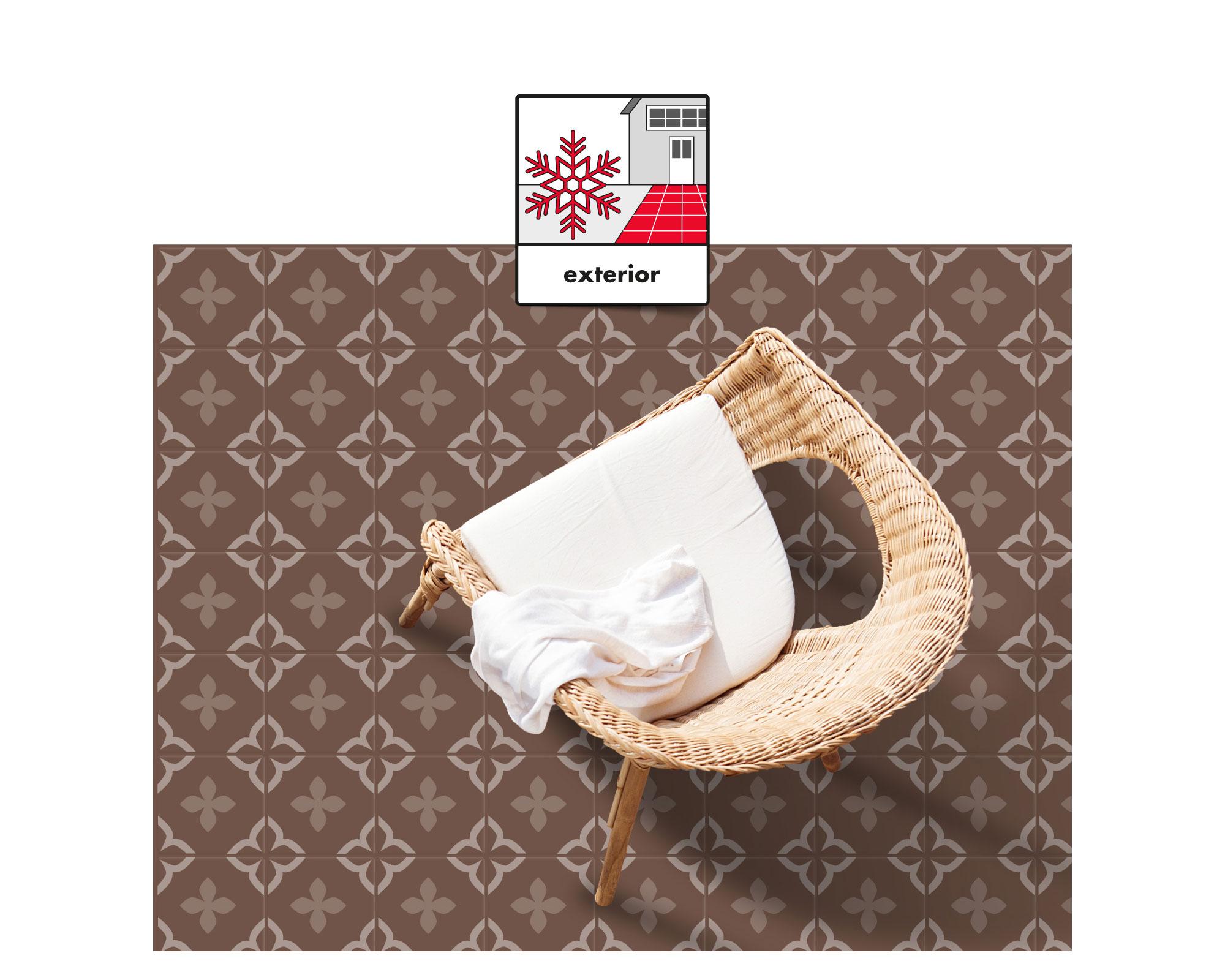 Fragüe Standard café oscuro 1 kg-1