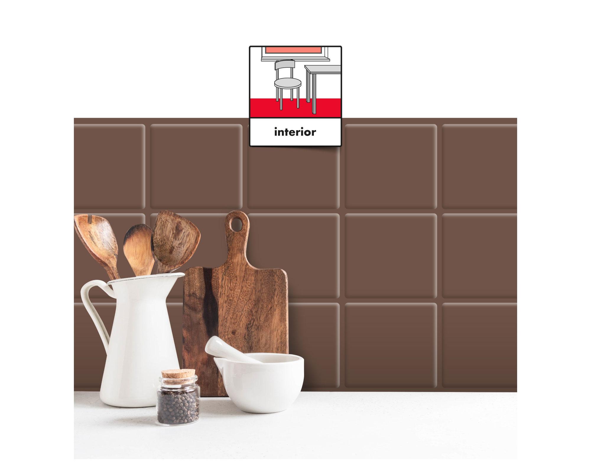 Fragüe Standard café oscuro 1 kg-2