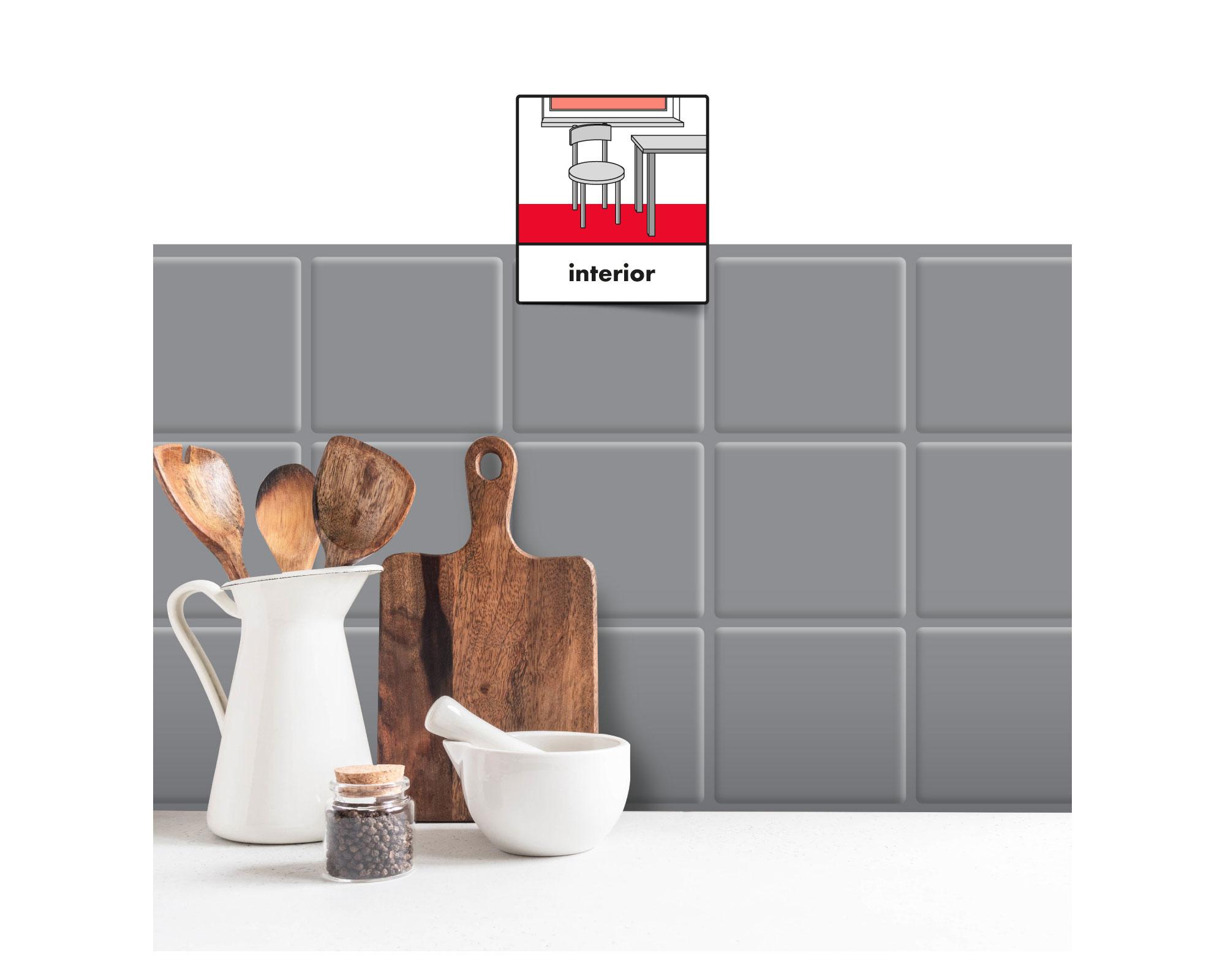 Fragüe Standard gris 1 kg-2