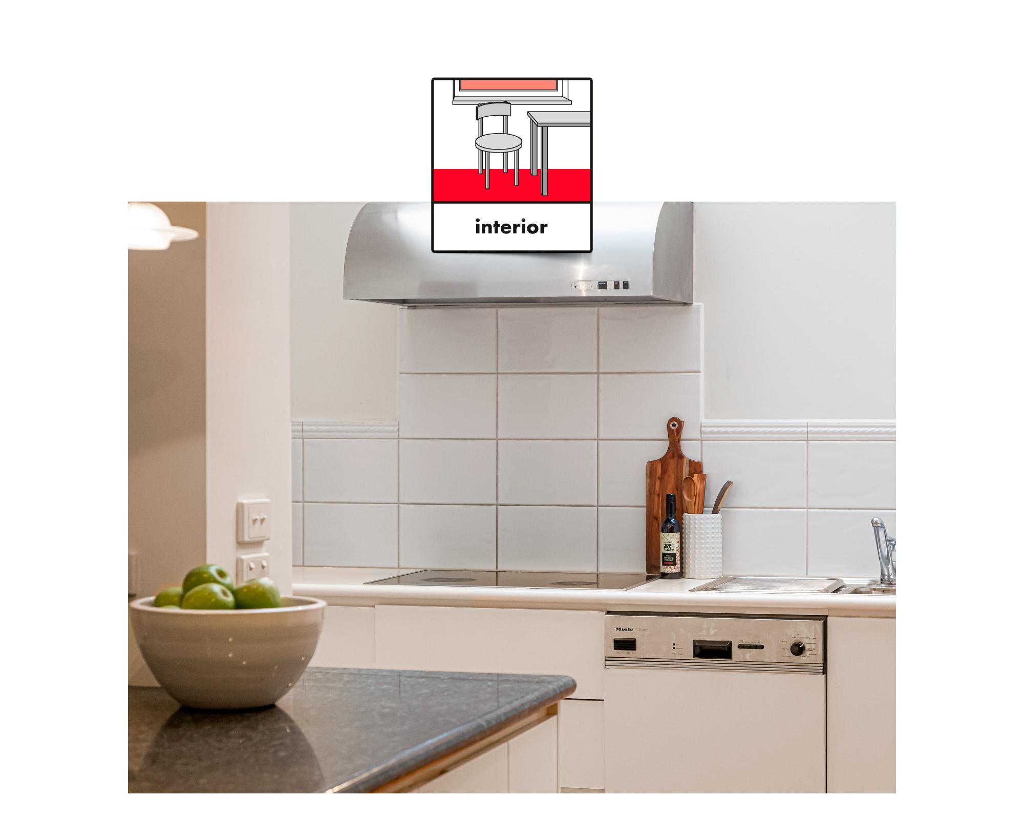 Adhesivo cerámico polvo Standard 25 kg-3