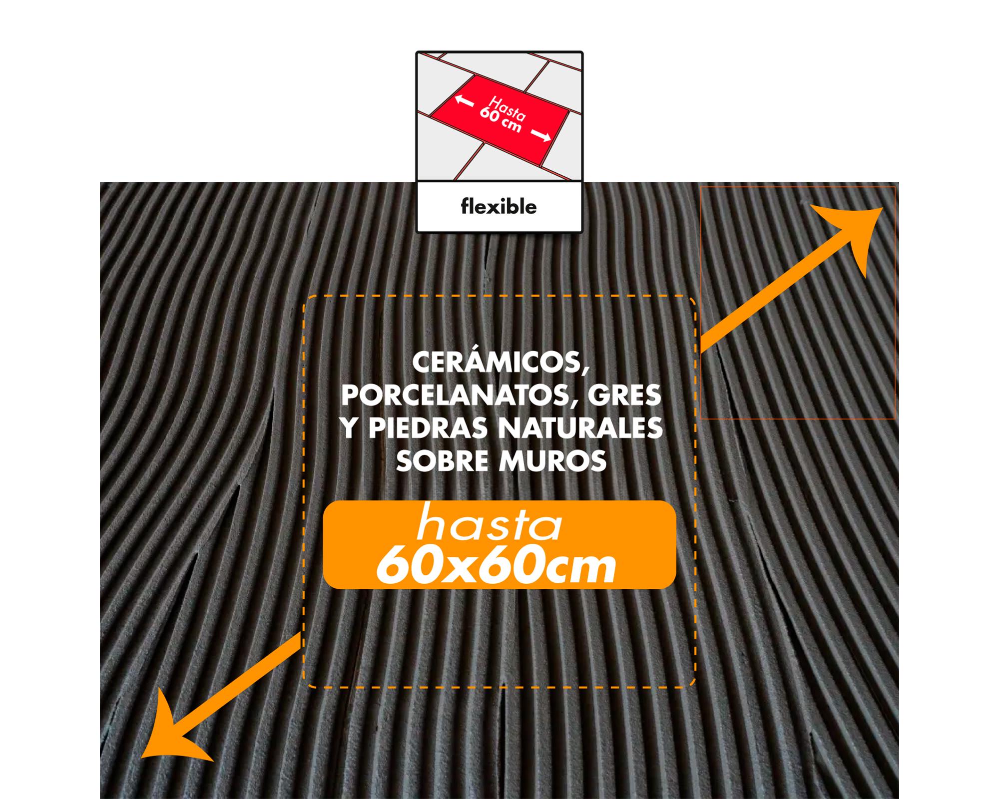 Adhesivo cerámico pasta 1 kg bekron-3