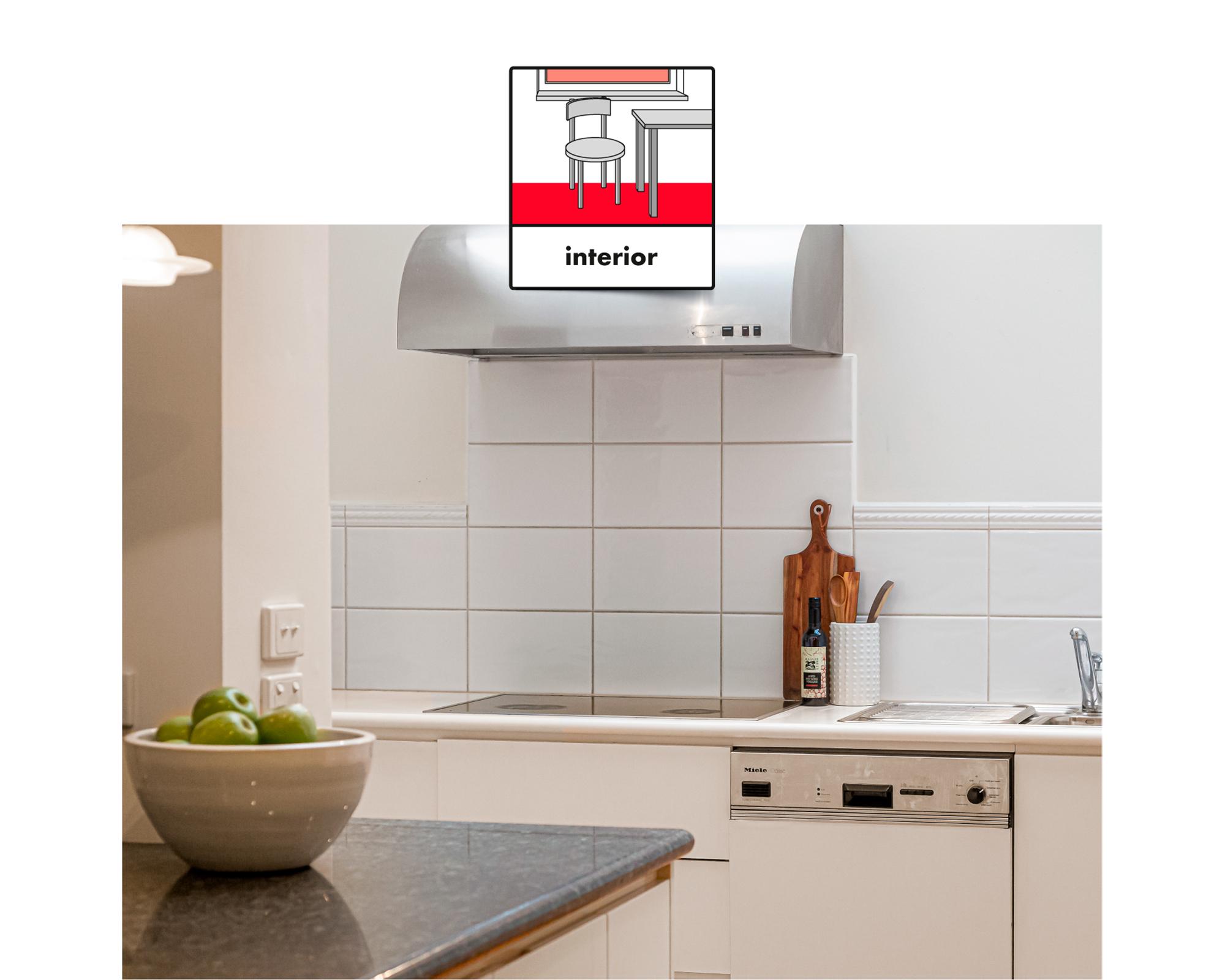 Adhesivo cerámico bekron pasta 15 kilos bekron-2