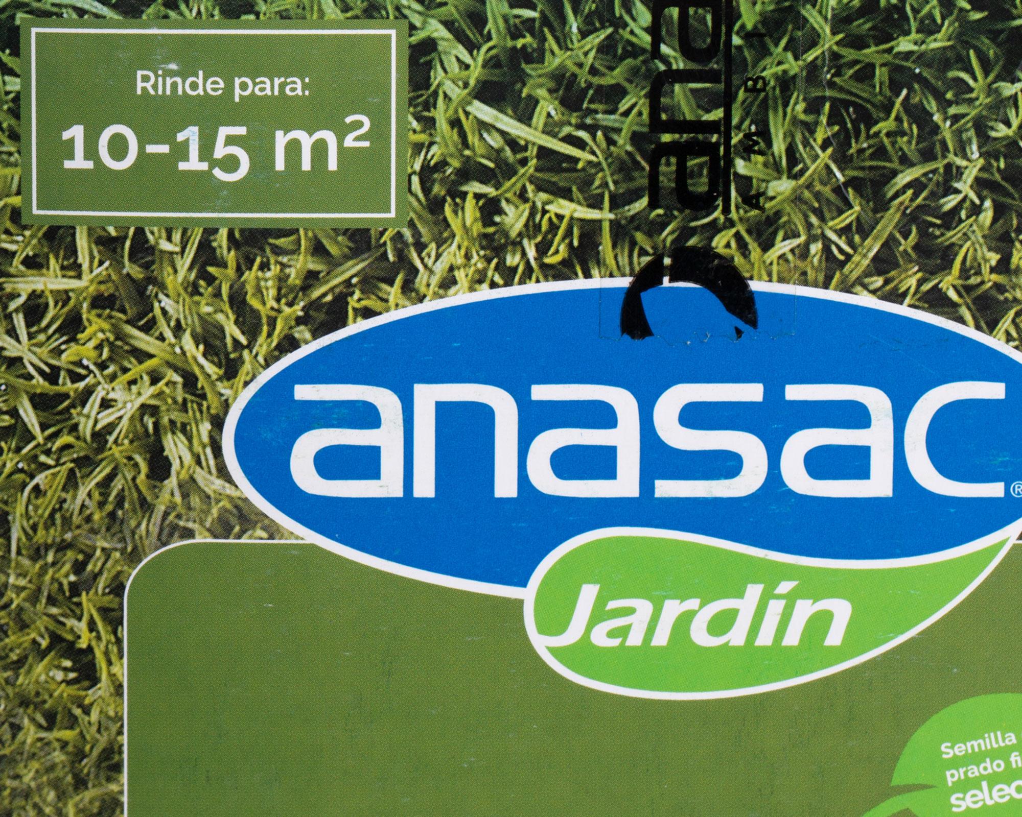 Semilla pasto Chépica alemana 250 g-3