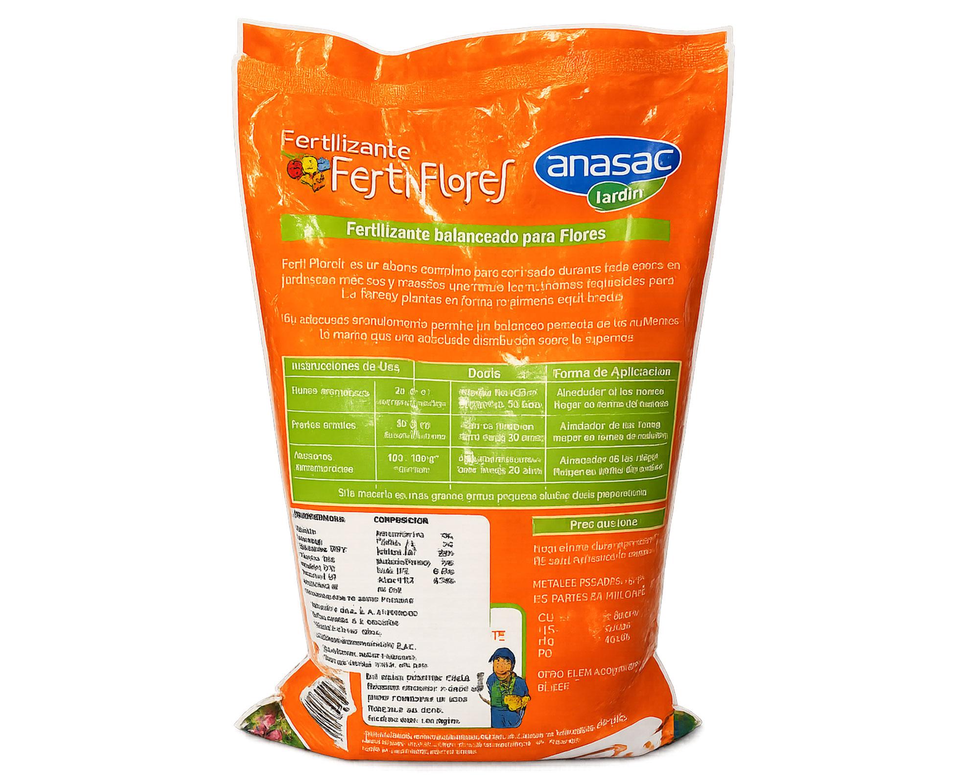 Fertilizante flores 2 kg-2