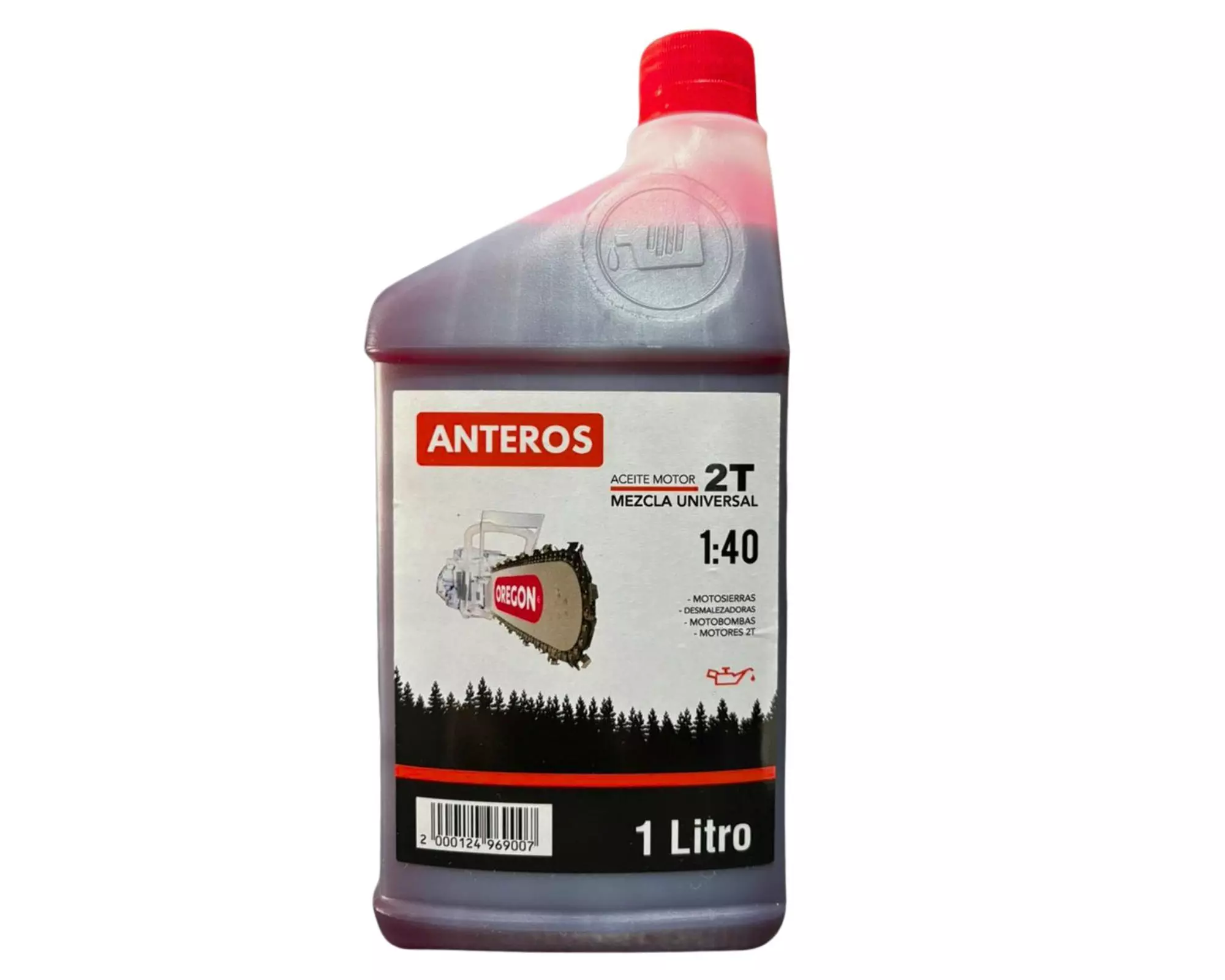 Imagen de producto
