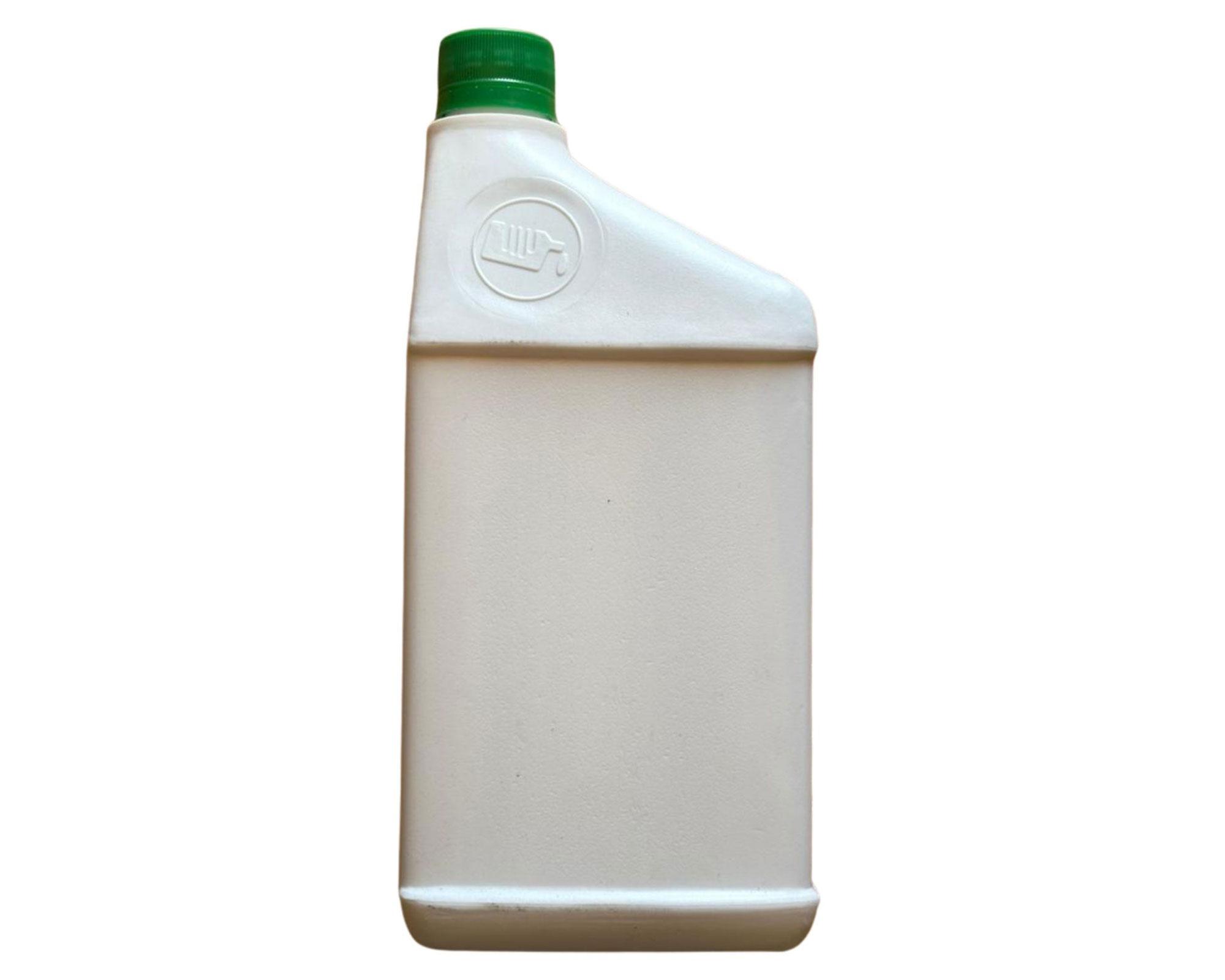 Aceite motor 4 tiempos 1 litro SAE-30 Oregon-2