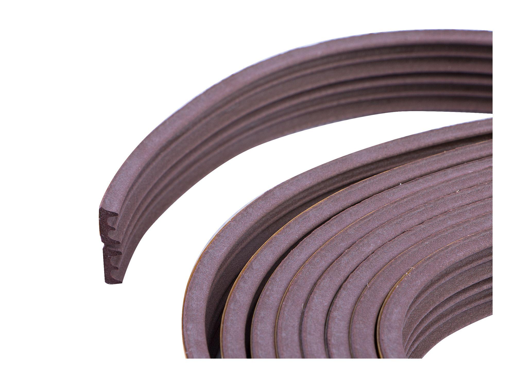 Tesamoll perfil E café Tesa-1