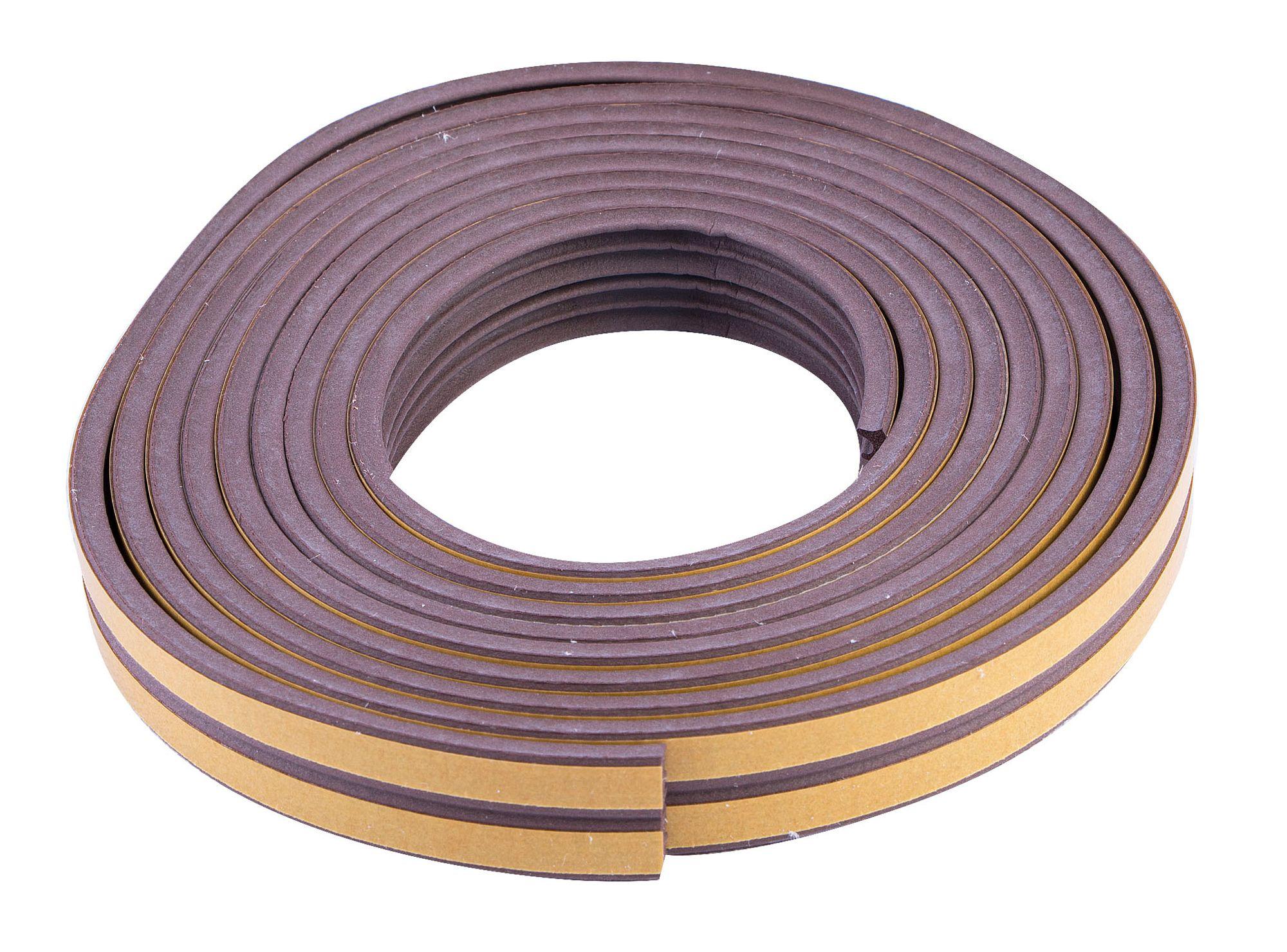 Tesamoll perfil E café Tesa-0