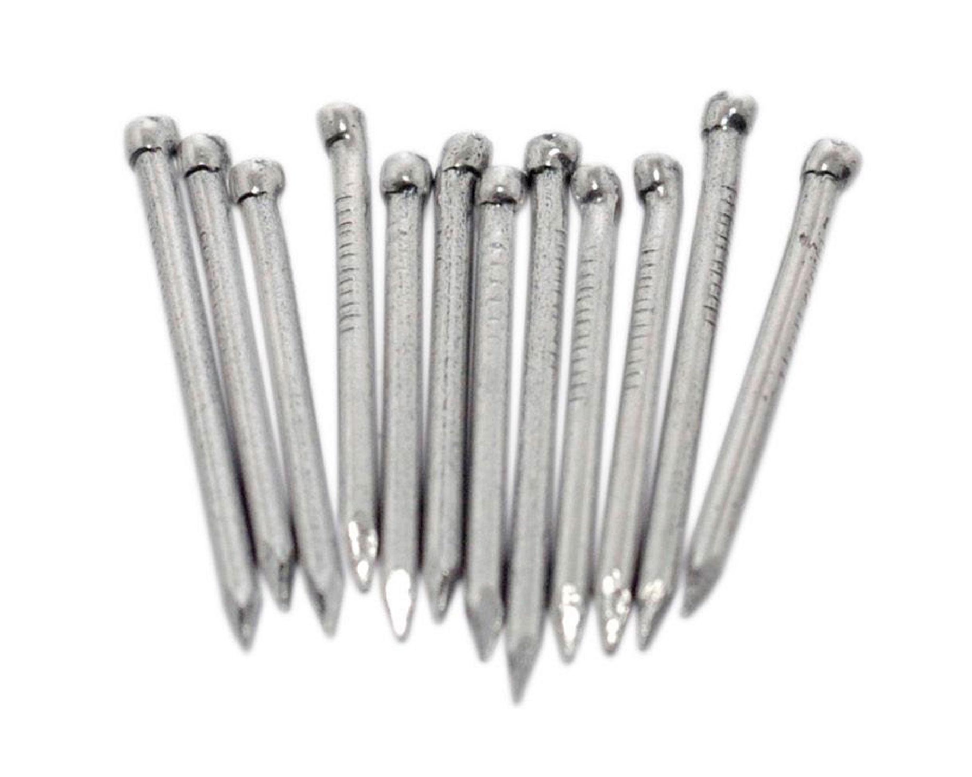 Punta corriente 3/4'' 50 gr Inchalam-1