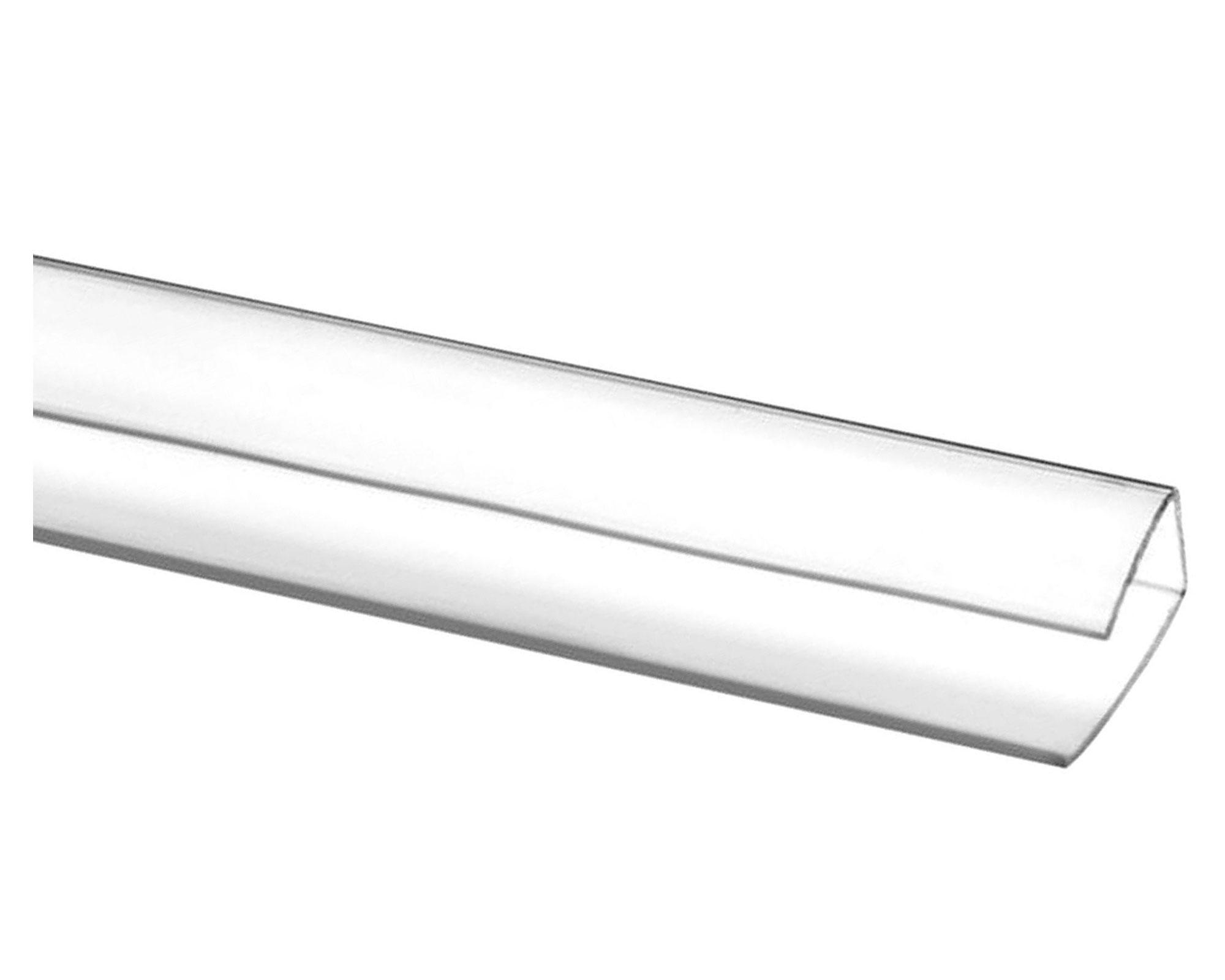 Perfil u alveolar 4-6 mm 2,10 m-1