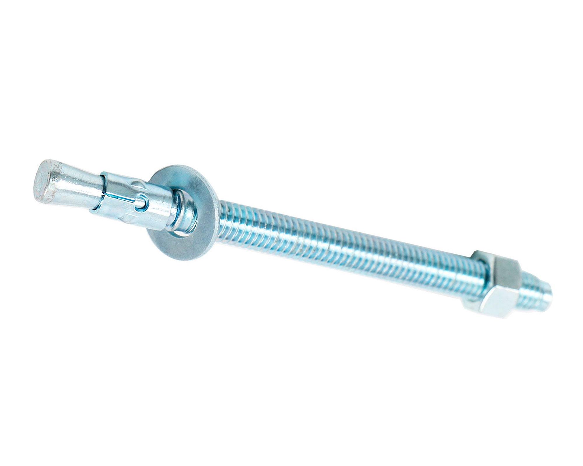 Perno anclaje 3/8 x 5 25 unidades Imporper-0