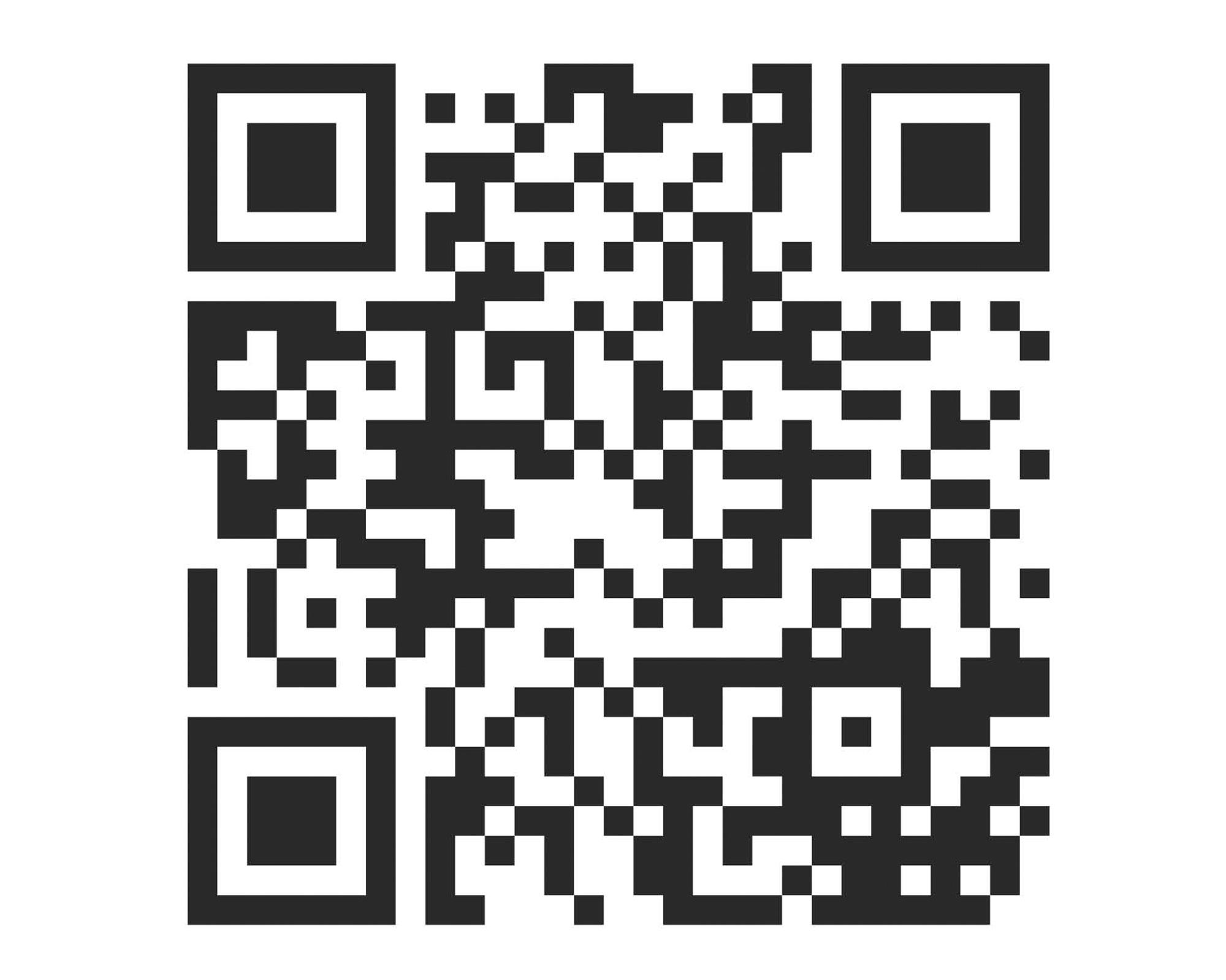 Lijadora de acabado 200W BO4556 Makita-4