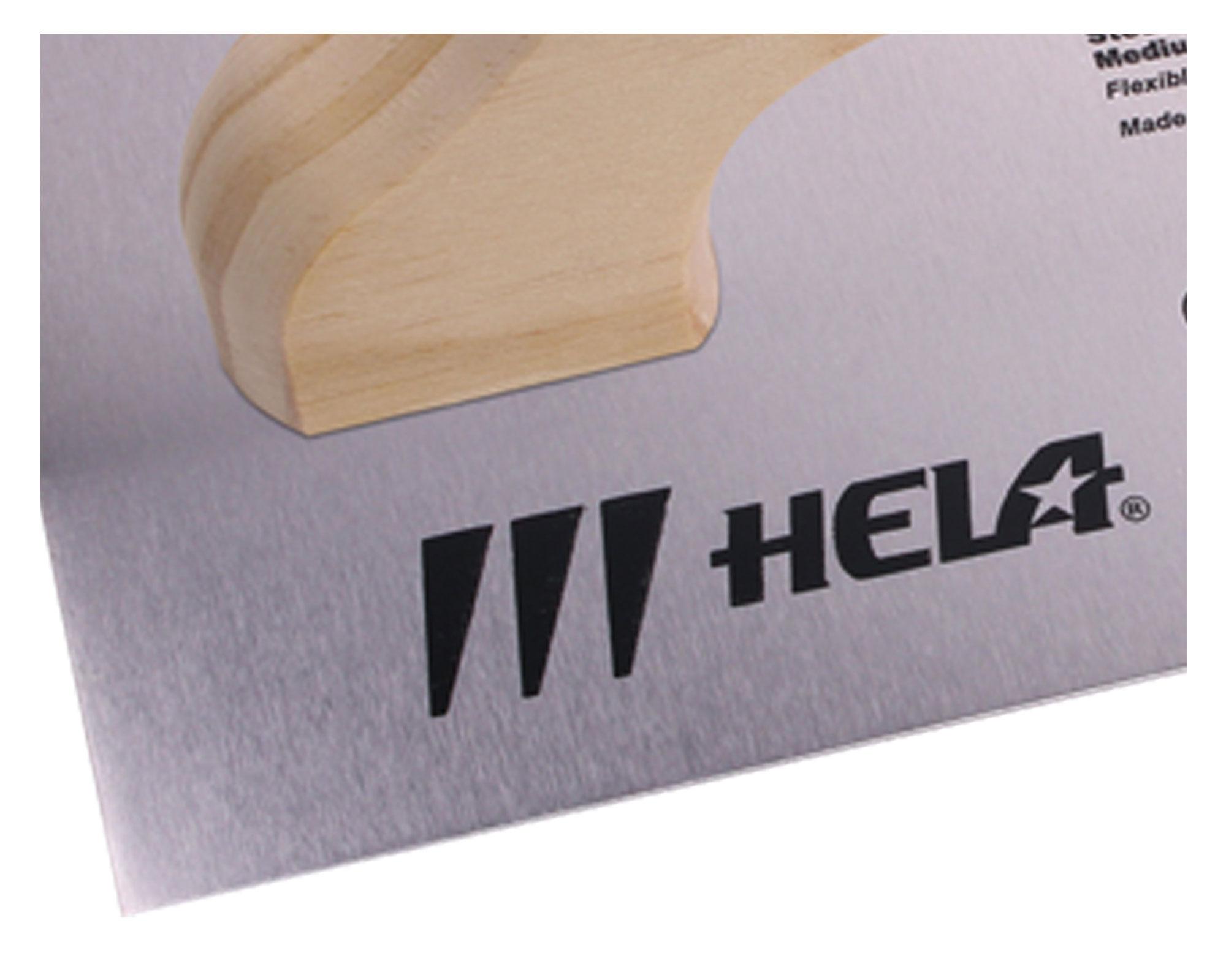 Llana acero 280 x 130 mm mediana l 280 Hela-1