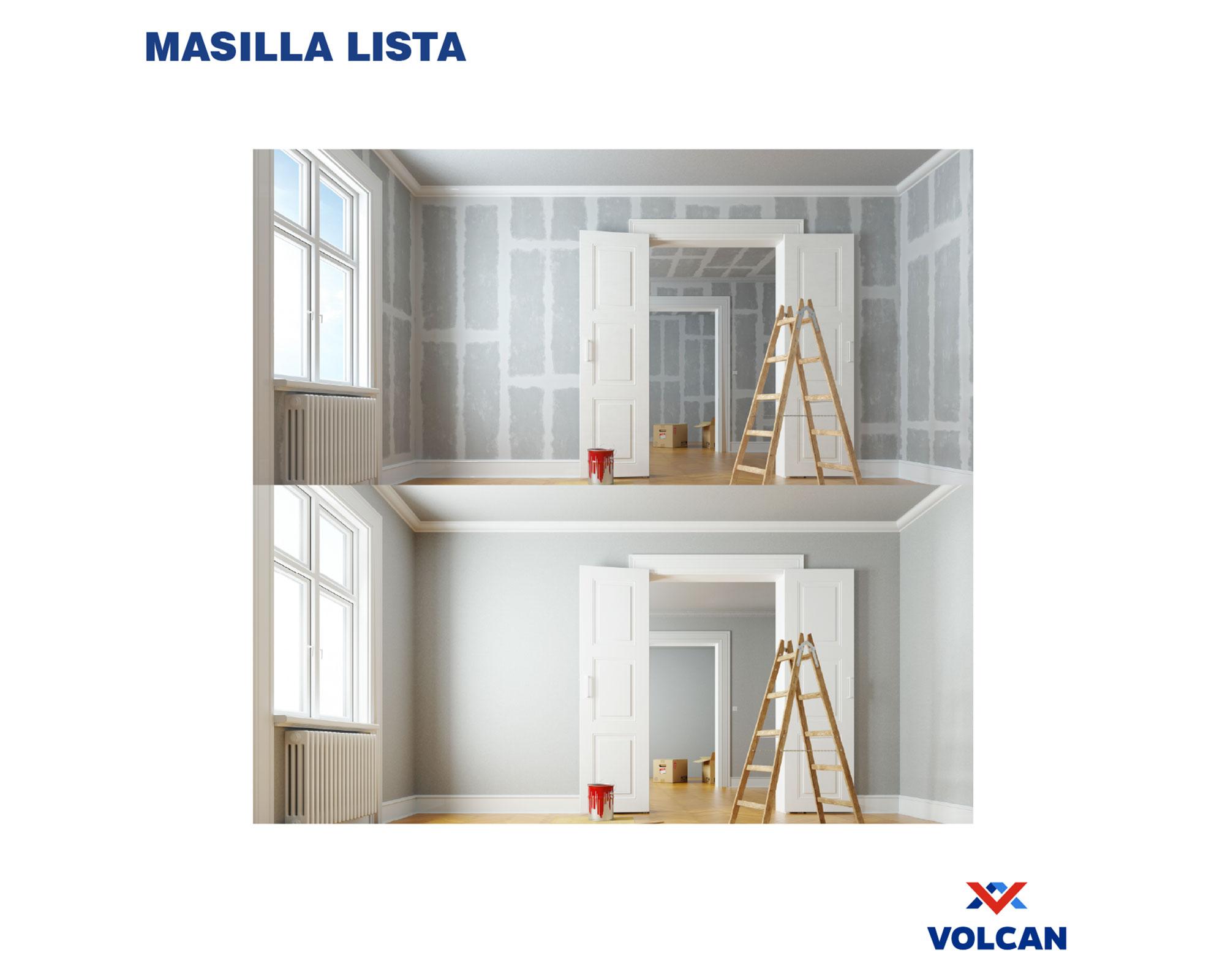 Masilla lista blanco 6 kg-3