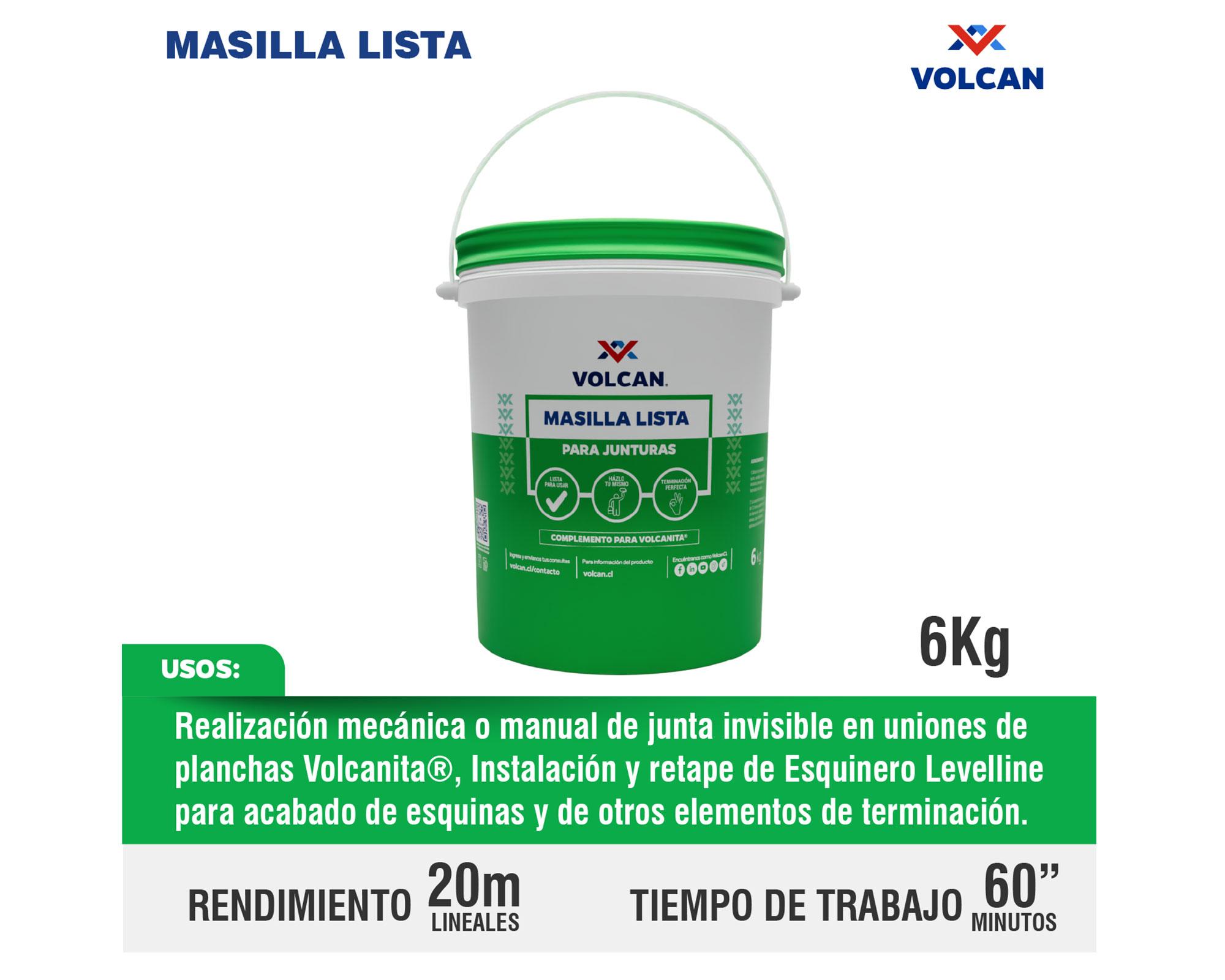 Masilla lista blanco 6 kg-2
