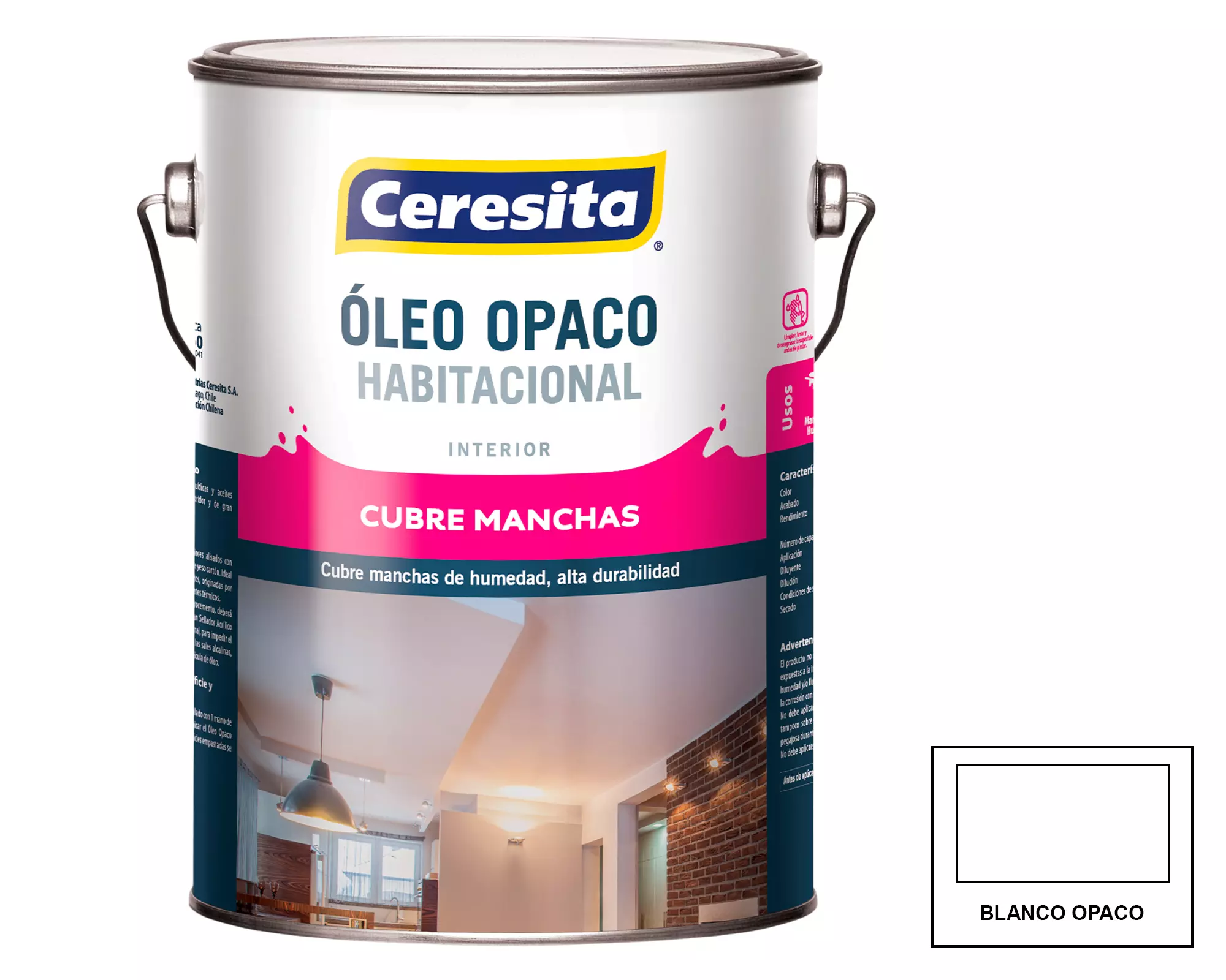Imagen de producto