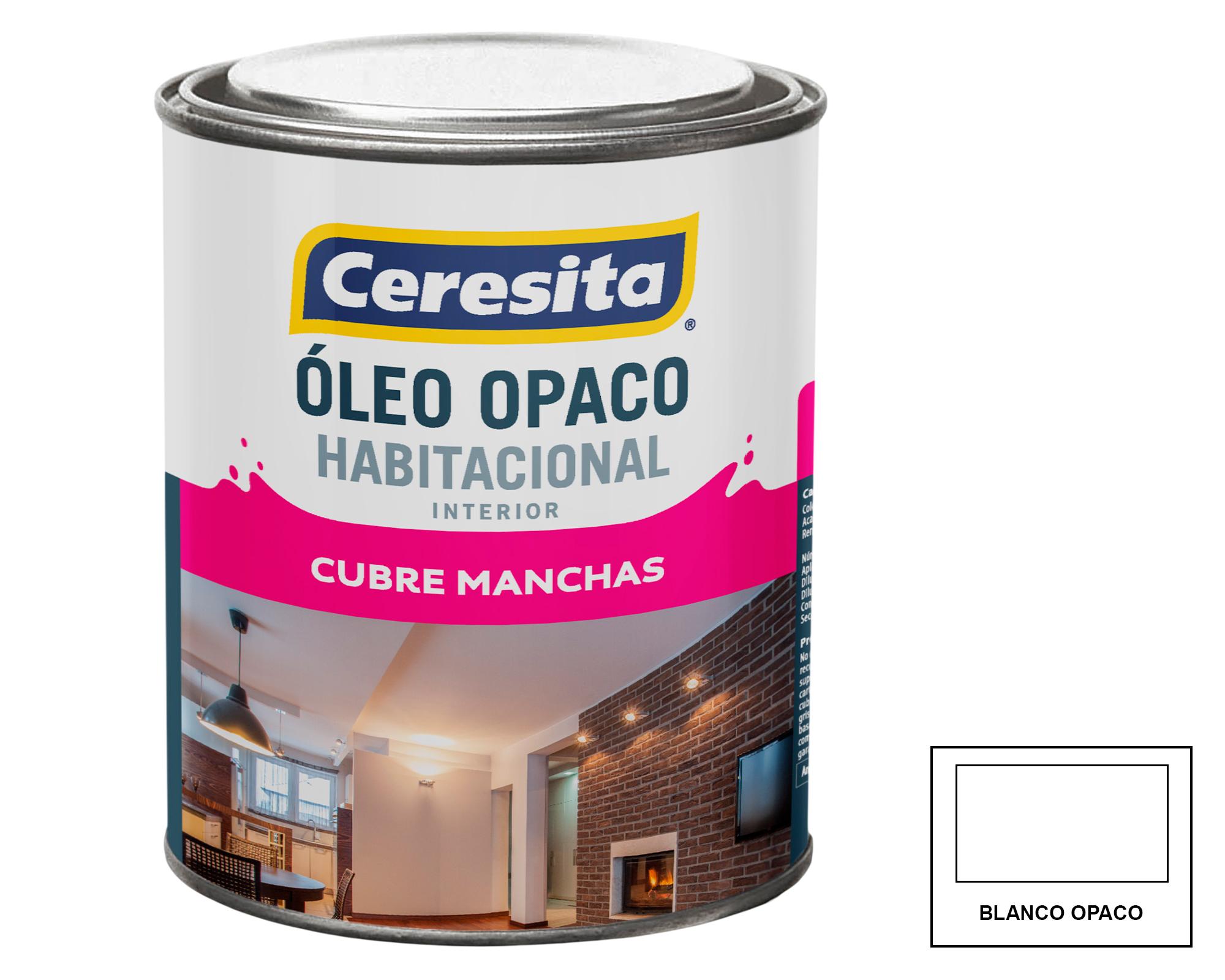 Imagen de producto