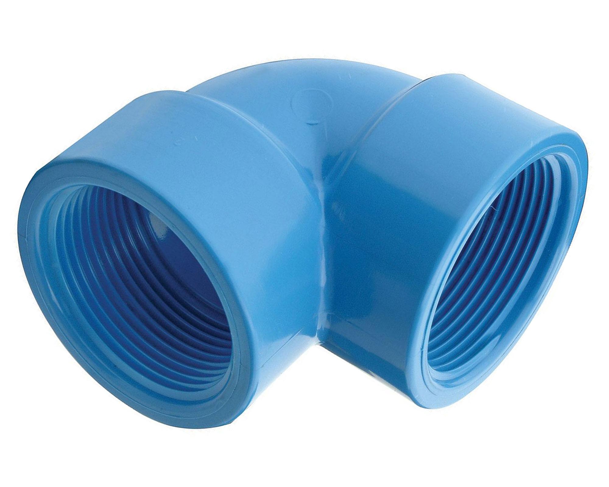 Codo 90° hi 1/2 Hoffens-1