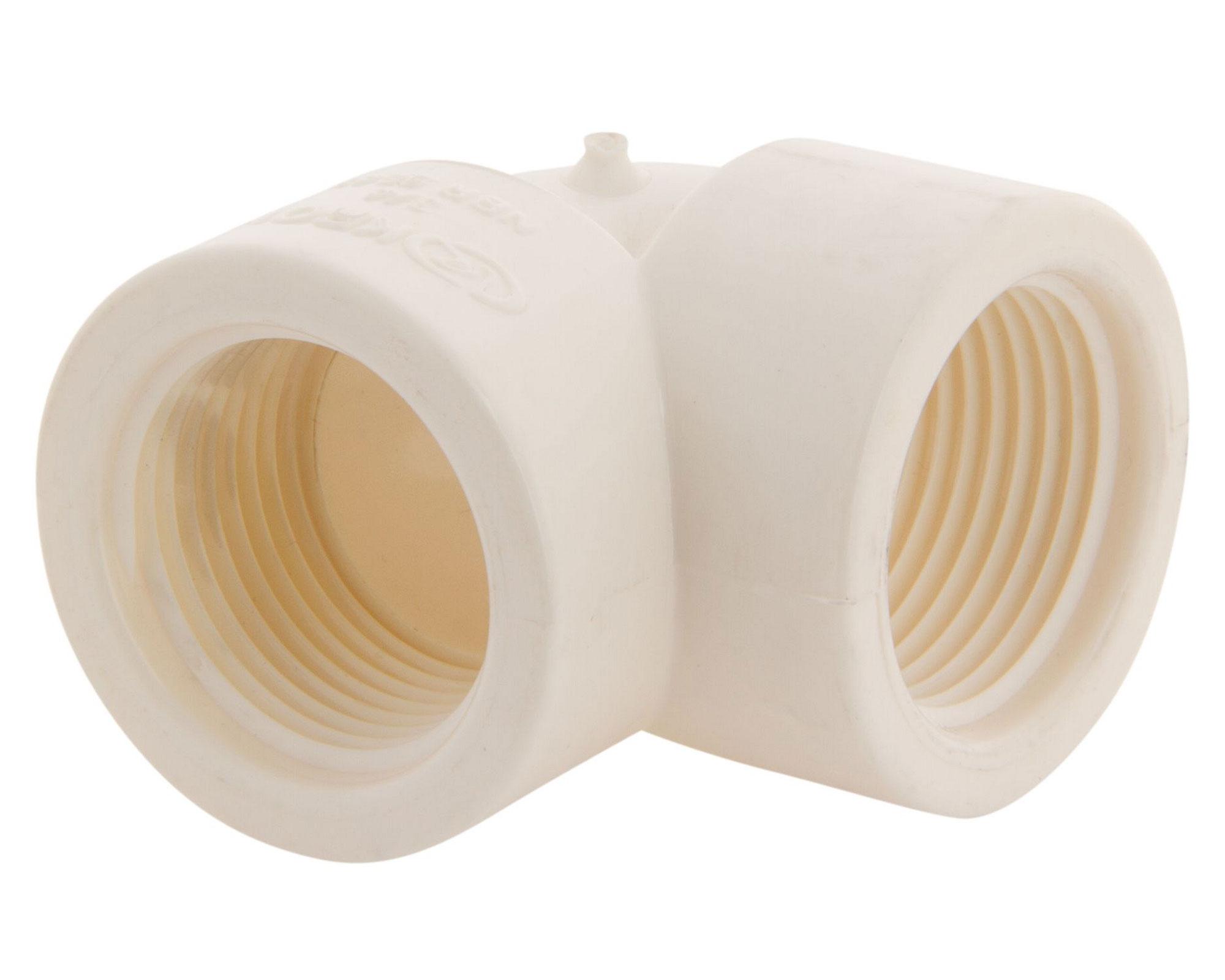 Codo 90º 3/4'' hi Hoffens-1