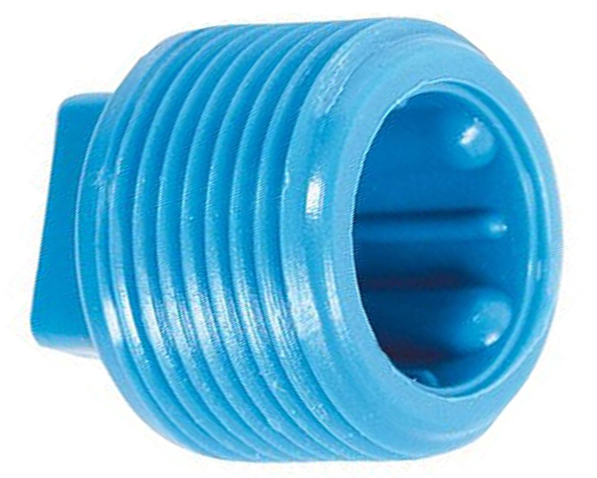 Tapa gorro 1 1/2'' soldar he Hoffens-1