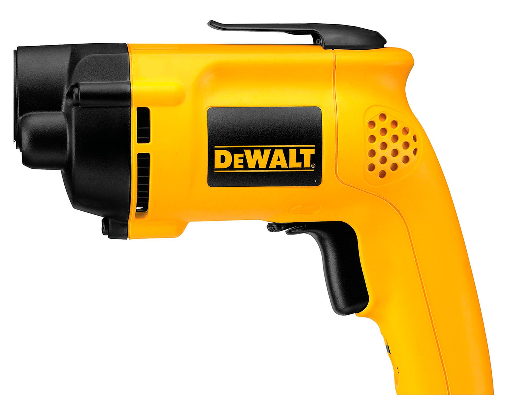 Atornillador eléctrico 540W DW257-B2 Dewalt-1