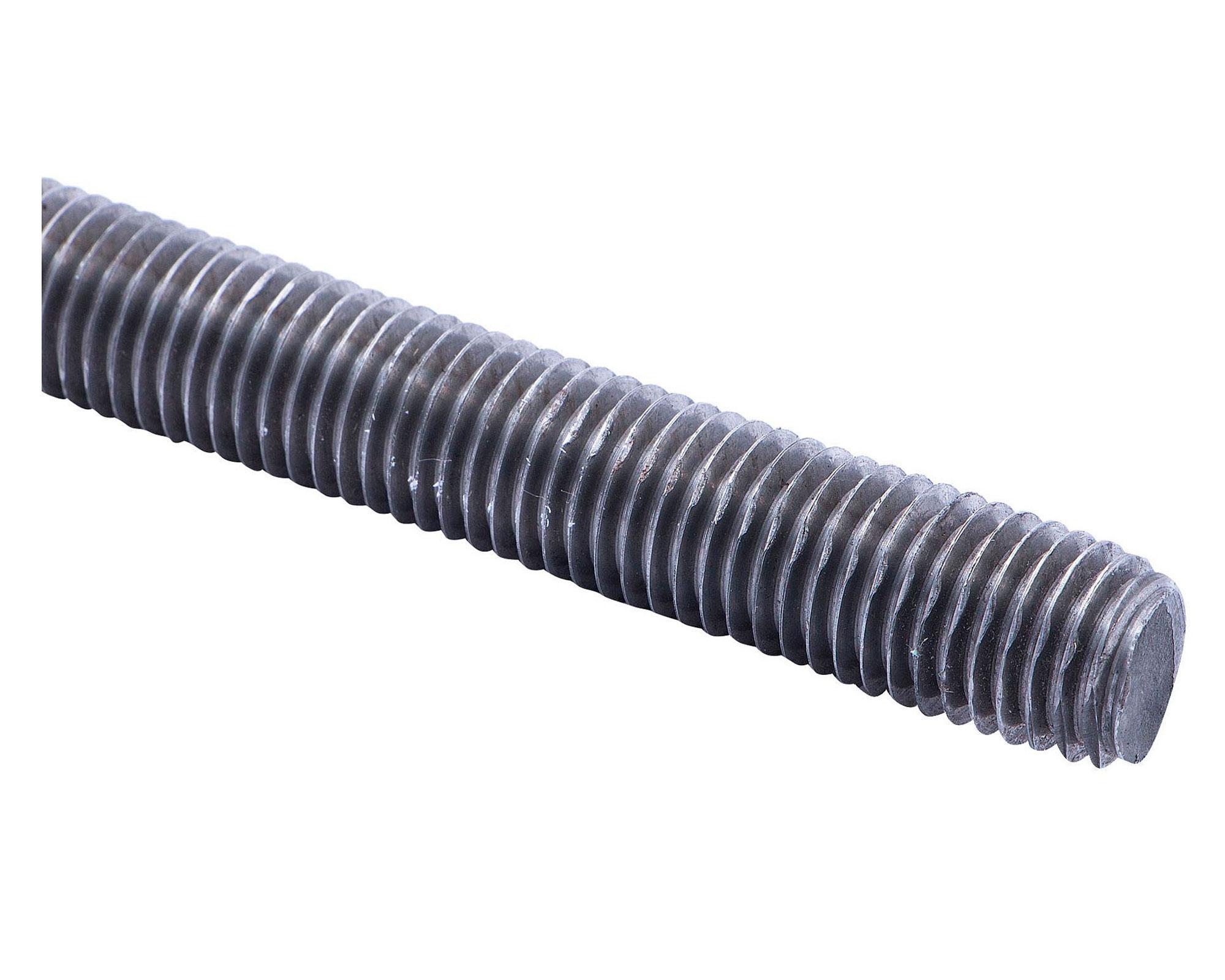 Hilos 5/8'' G-2NC x metro Imporper-2