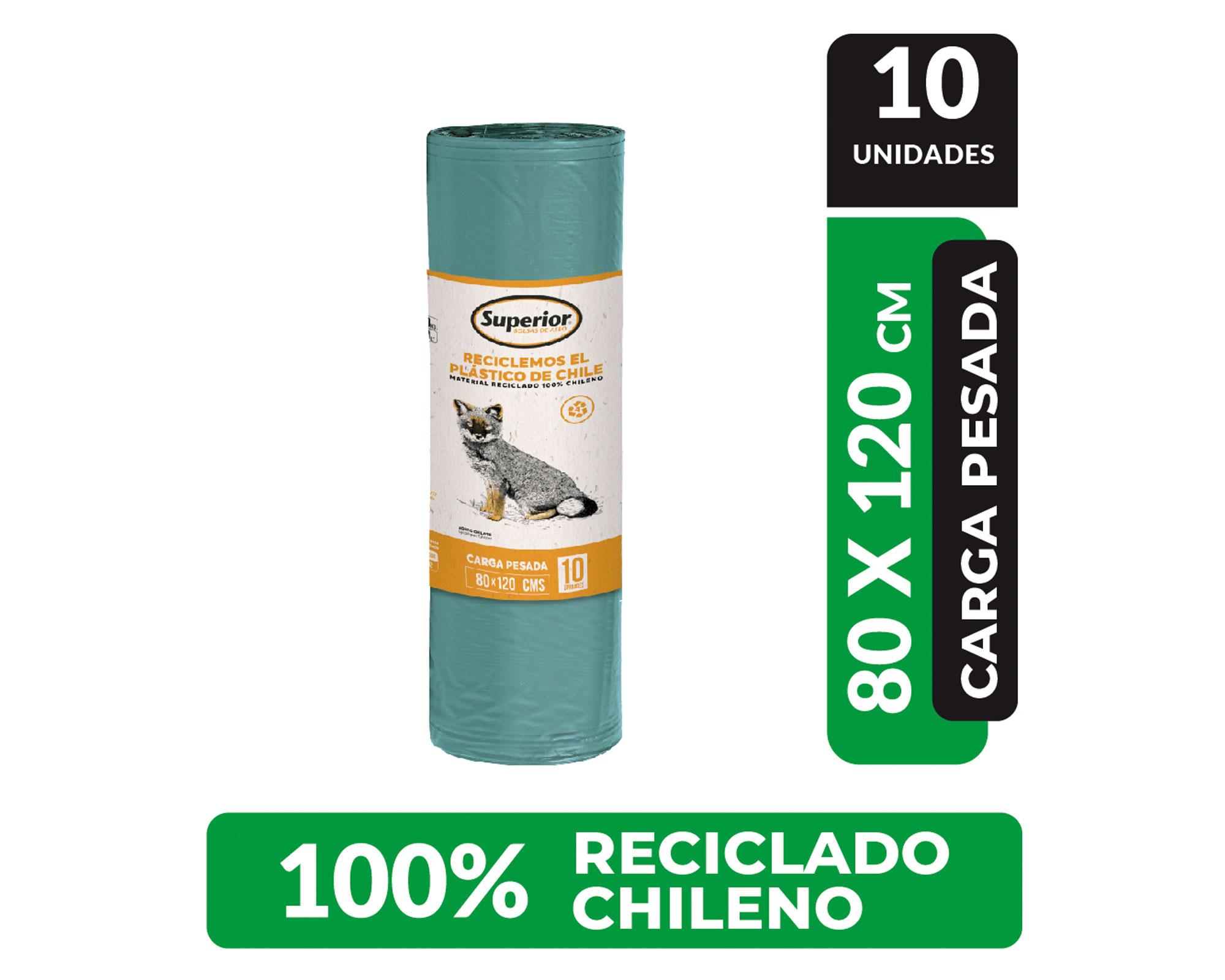 Bolsa de basura 80 x 120 superior-0